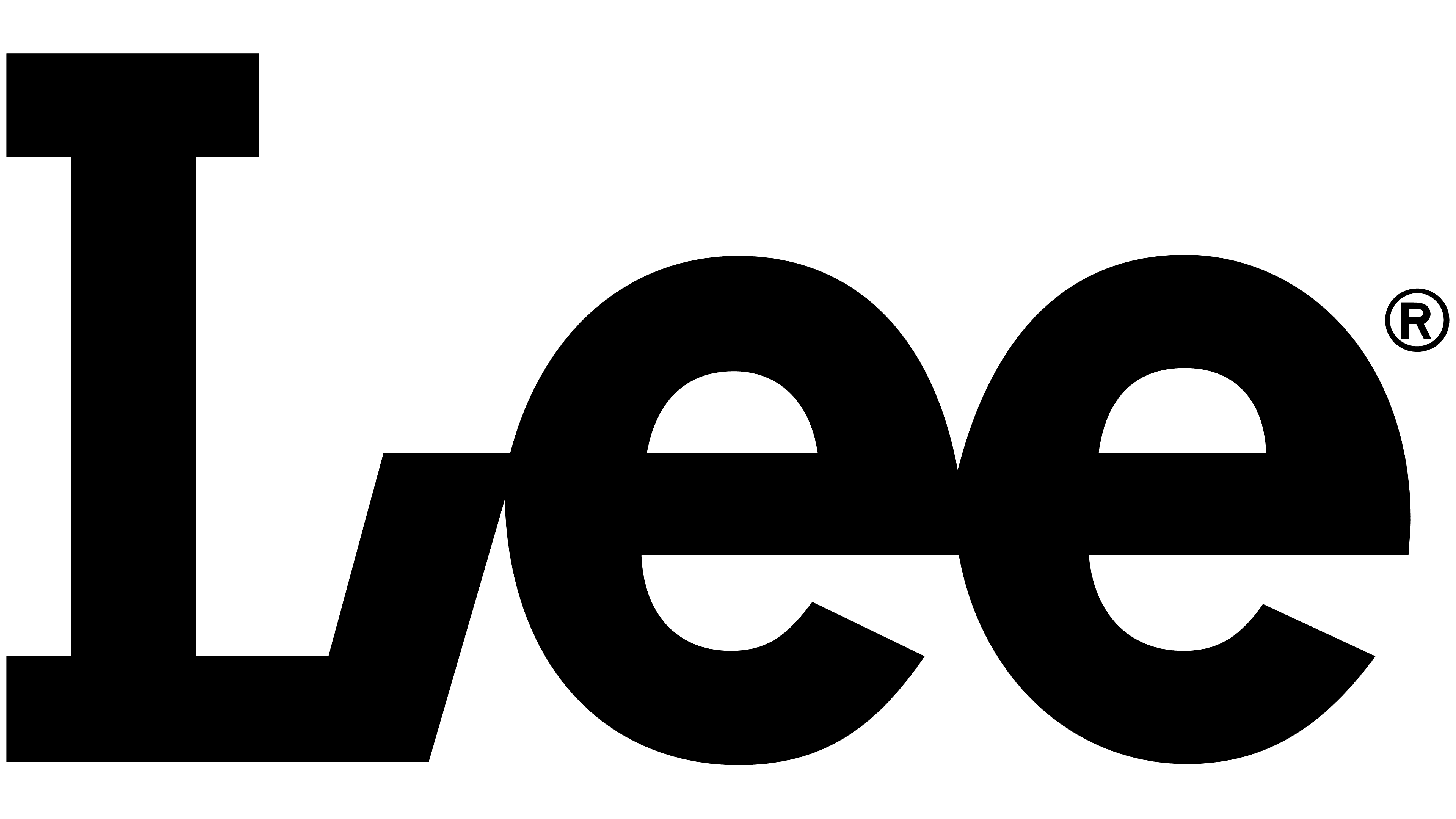 Lee 1960 1960s – 1970s