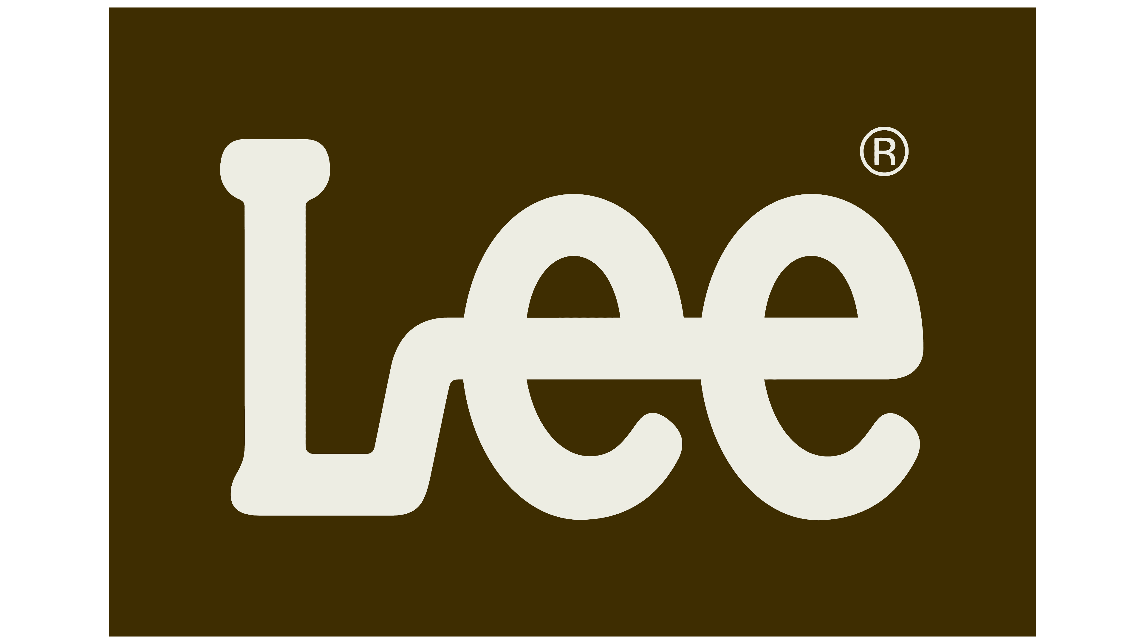 Lee 2000 2000s – 2016