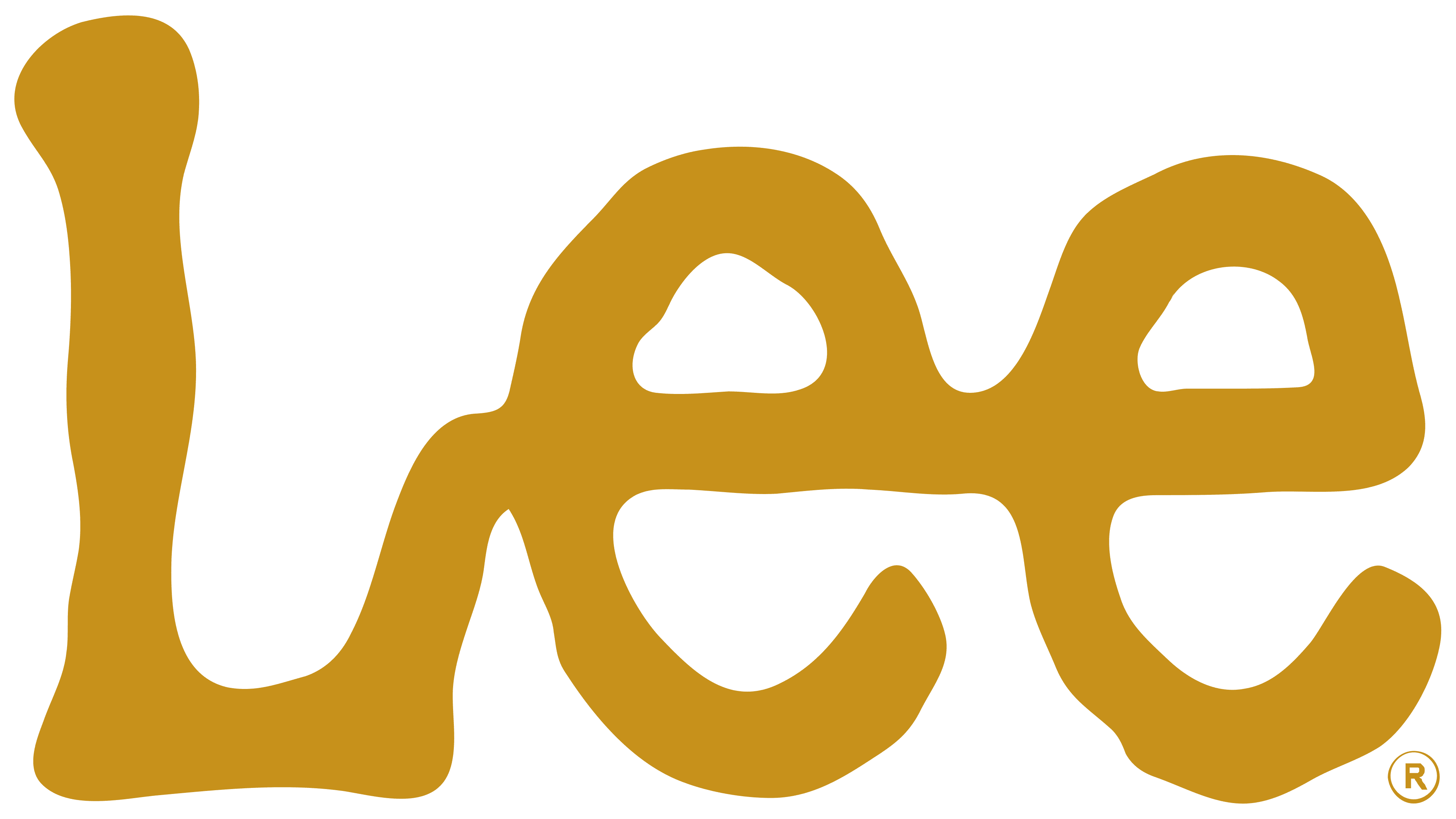 Logo von Lee