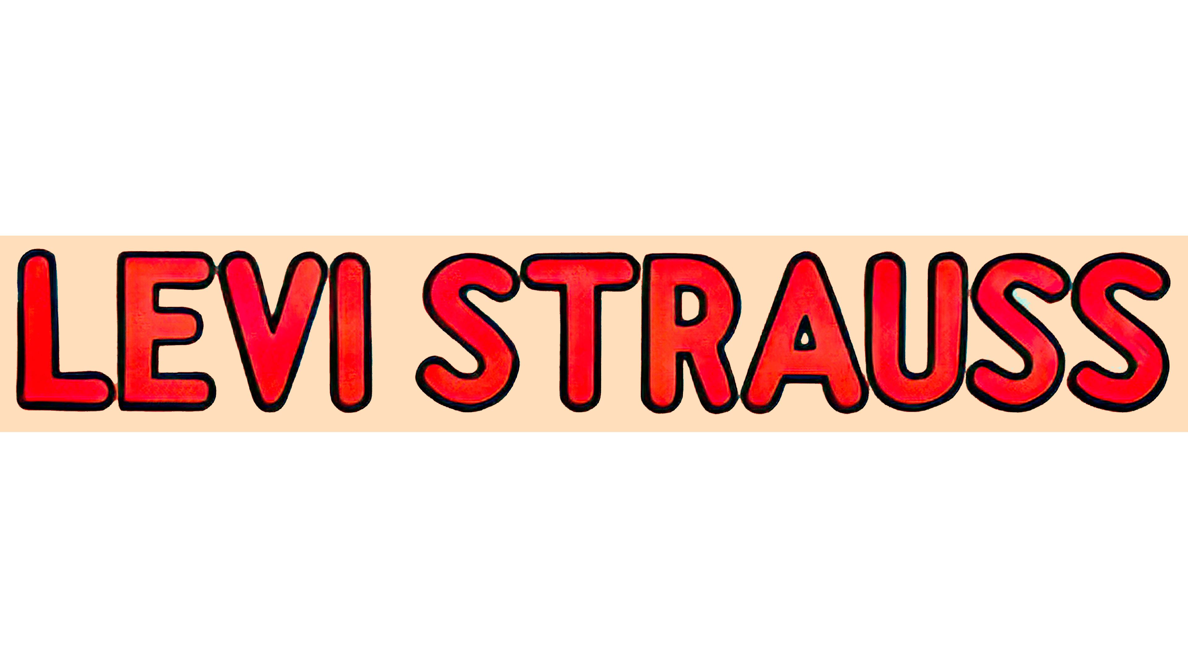Levis 1925 1925 – 1929