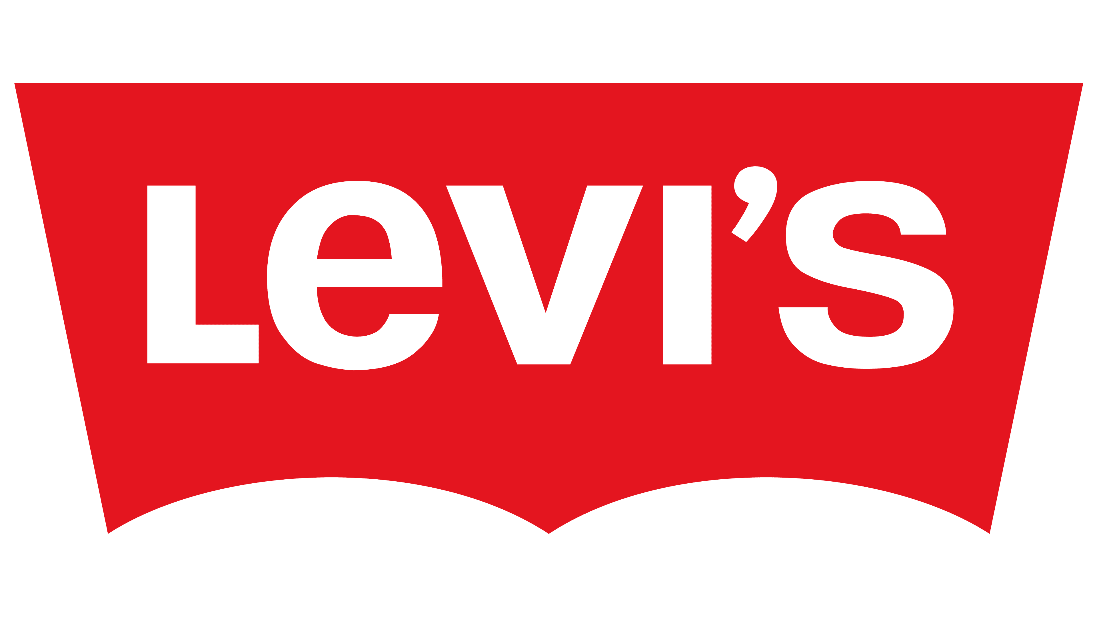 Levis 1966 1966 – 1999