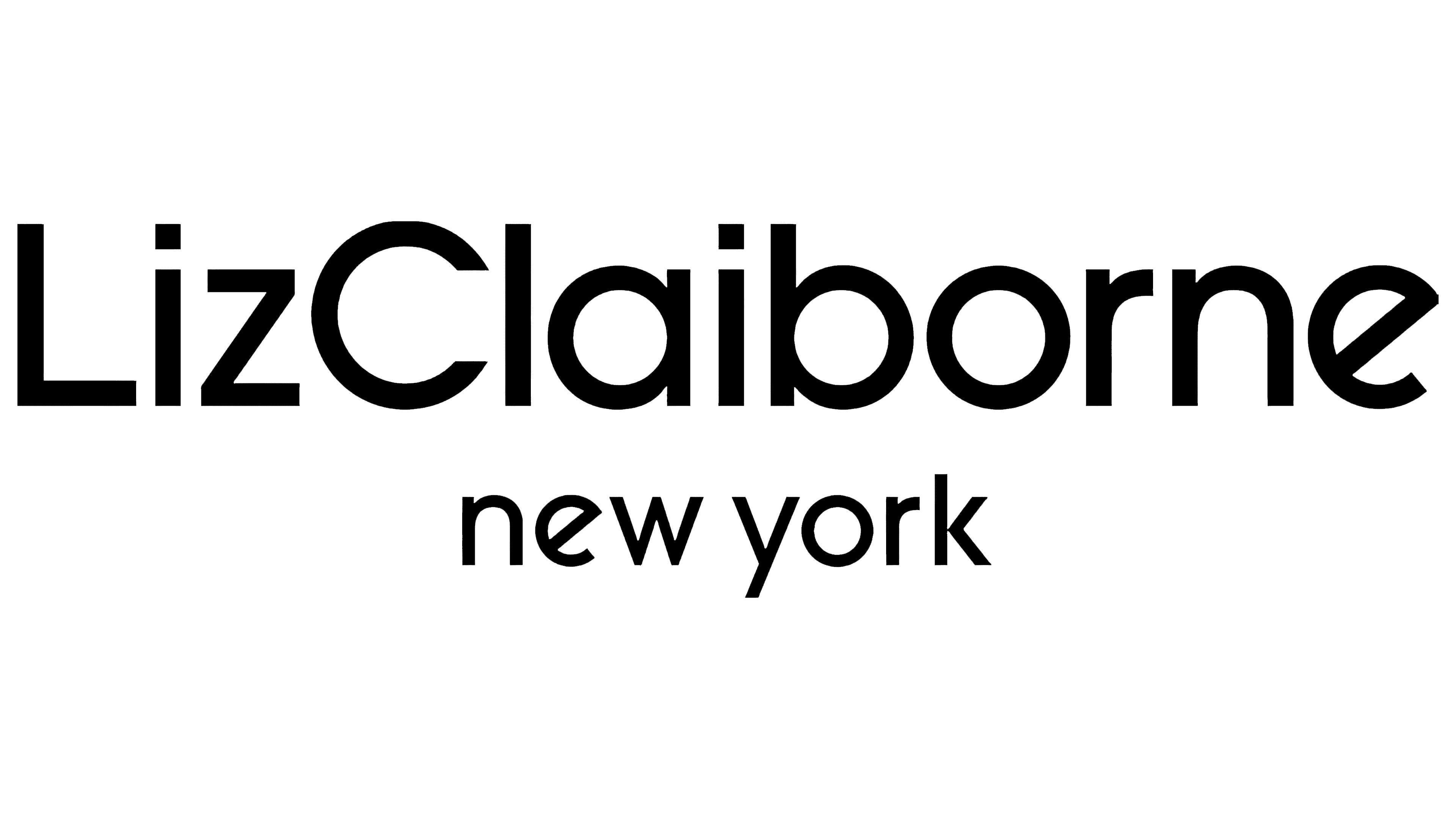 Logo von Liz Claiborne