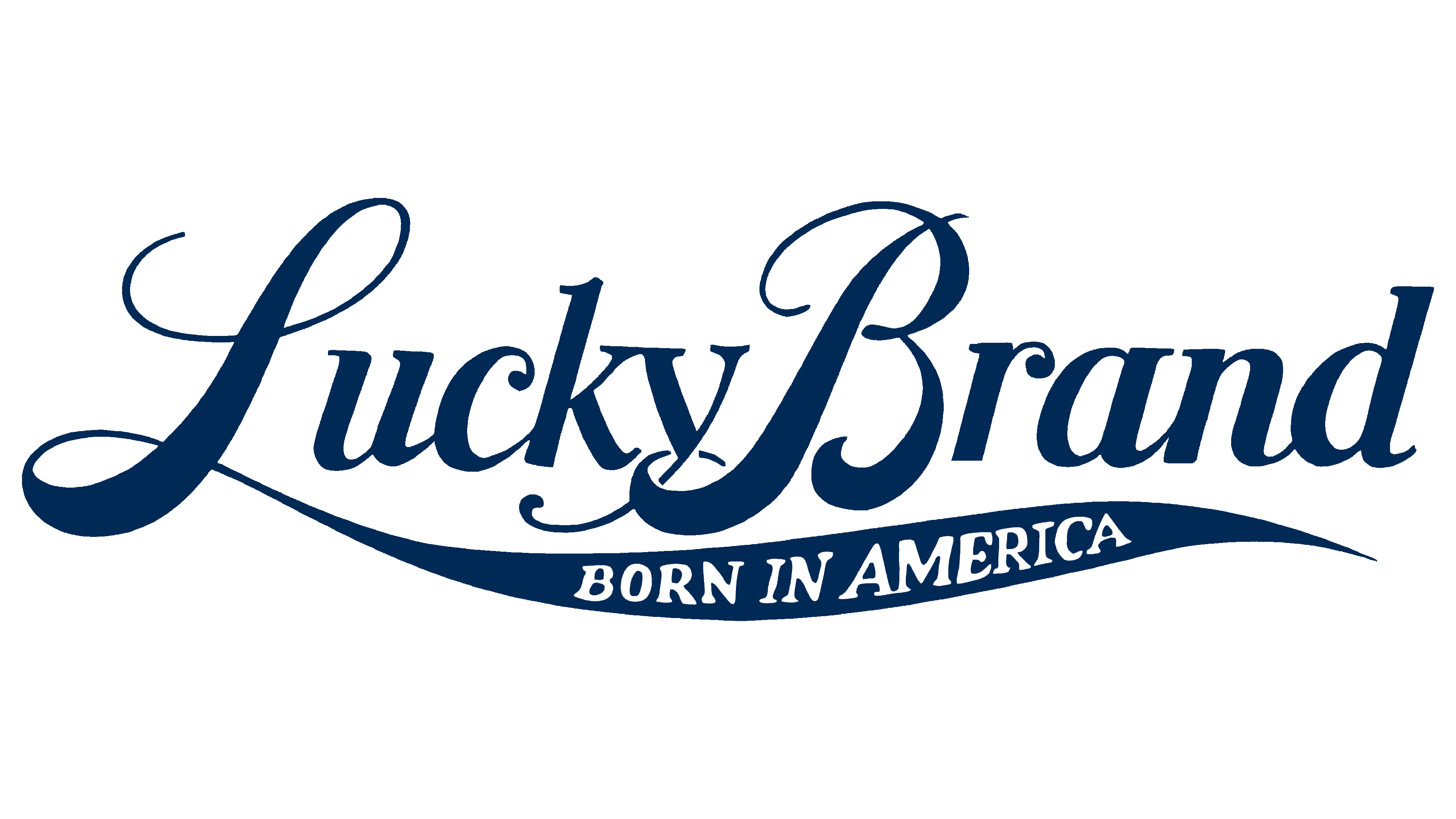 Lucky Brand 2010 2010 – 2012