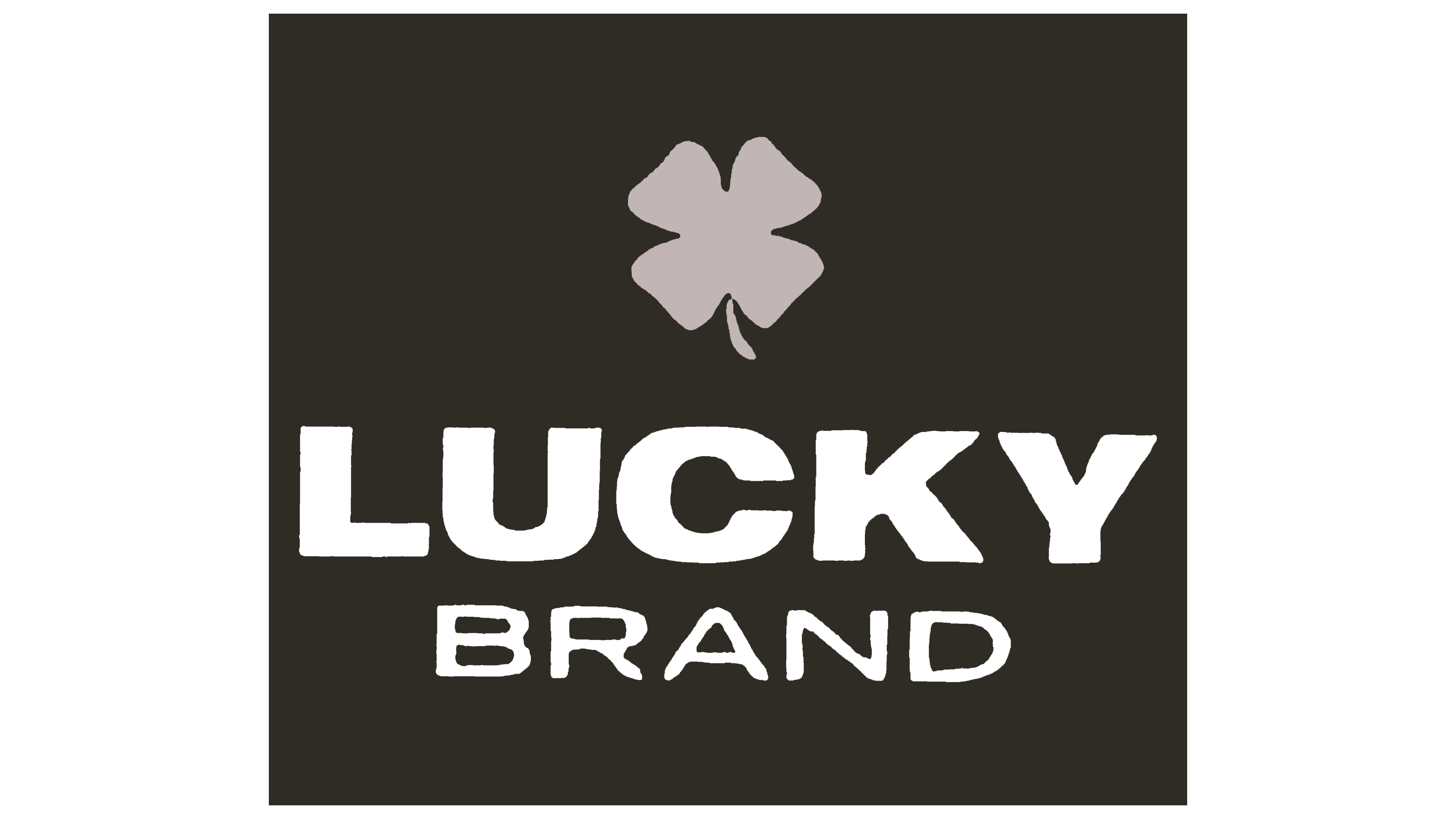 Lucky Brand 2010 Before 2010