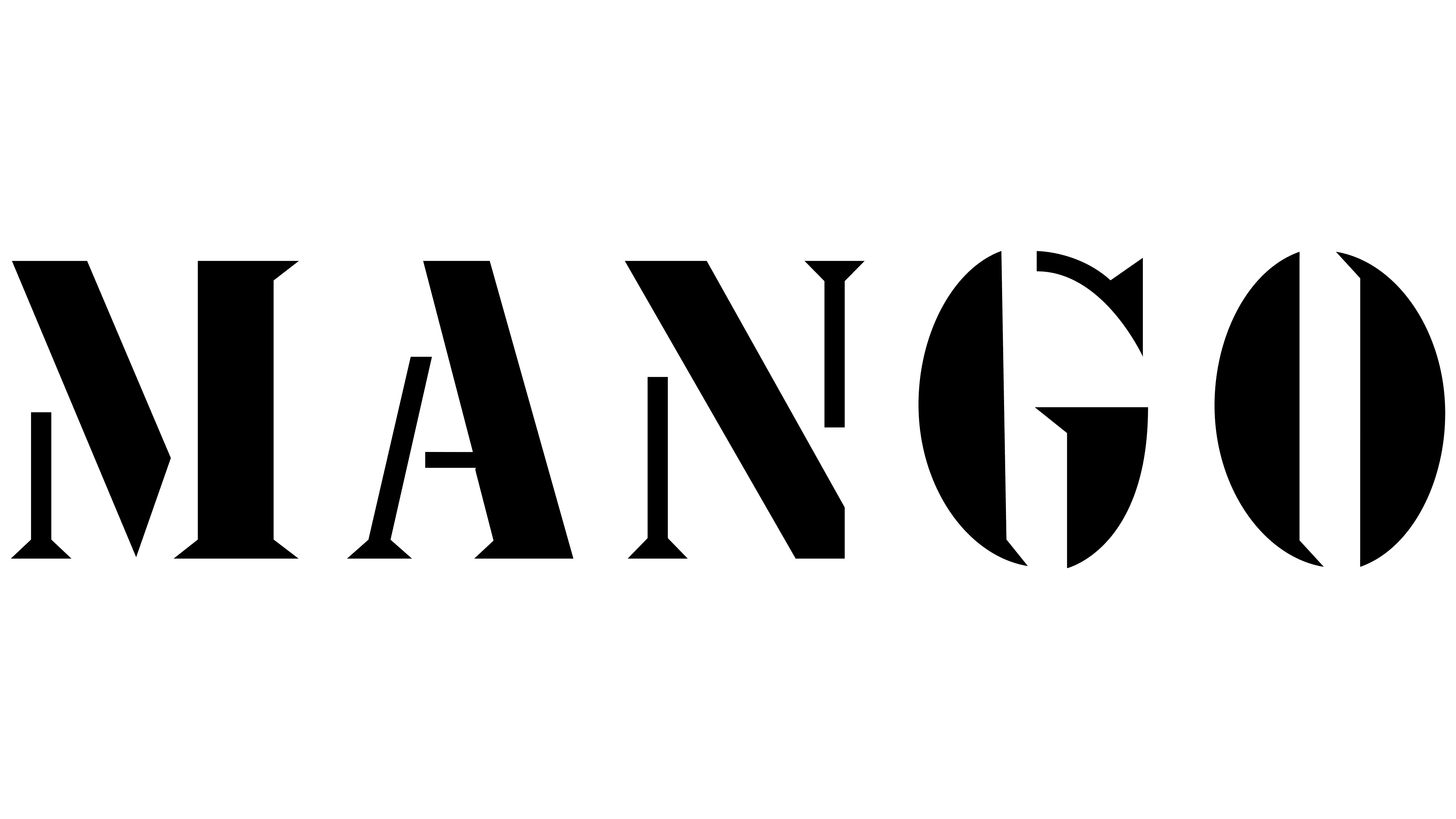 Mango 1984 1984 – 2011