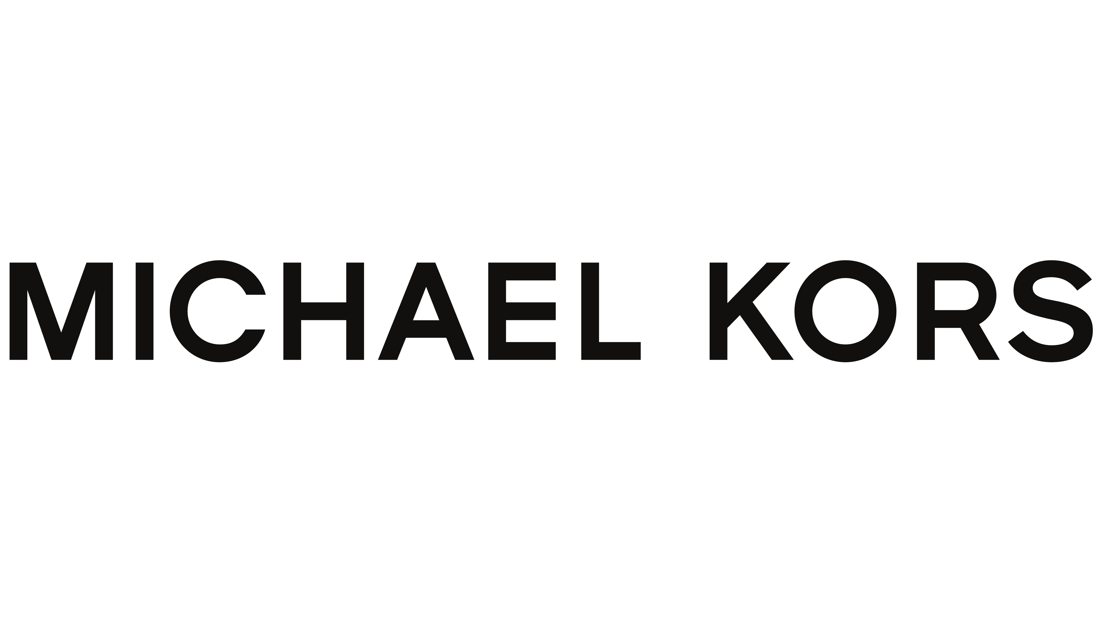 Logo von Michael Kors