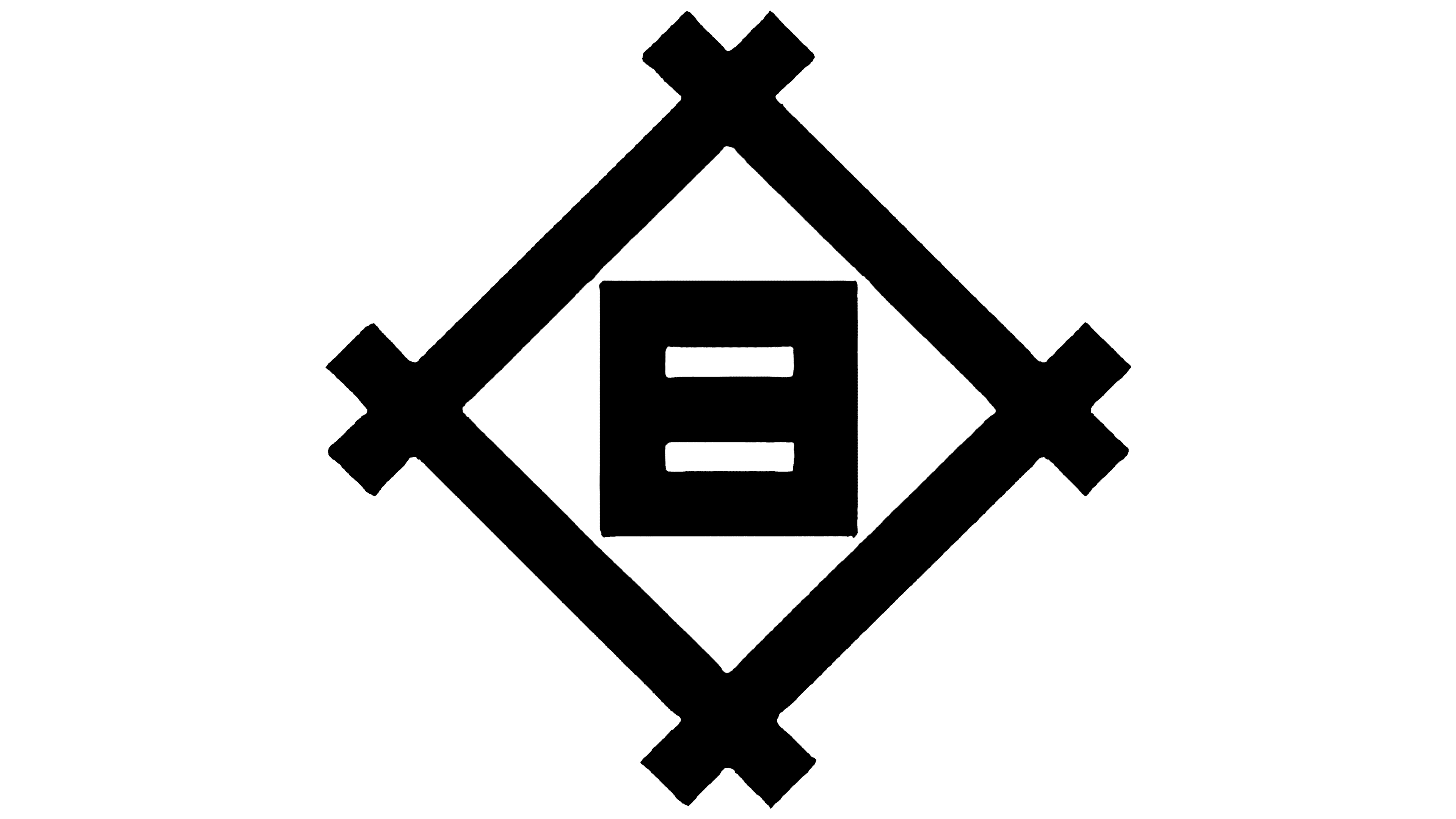 Mizuno 1906 1906