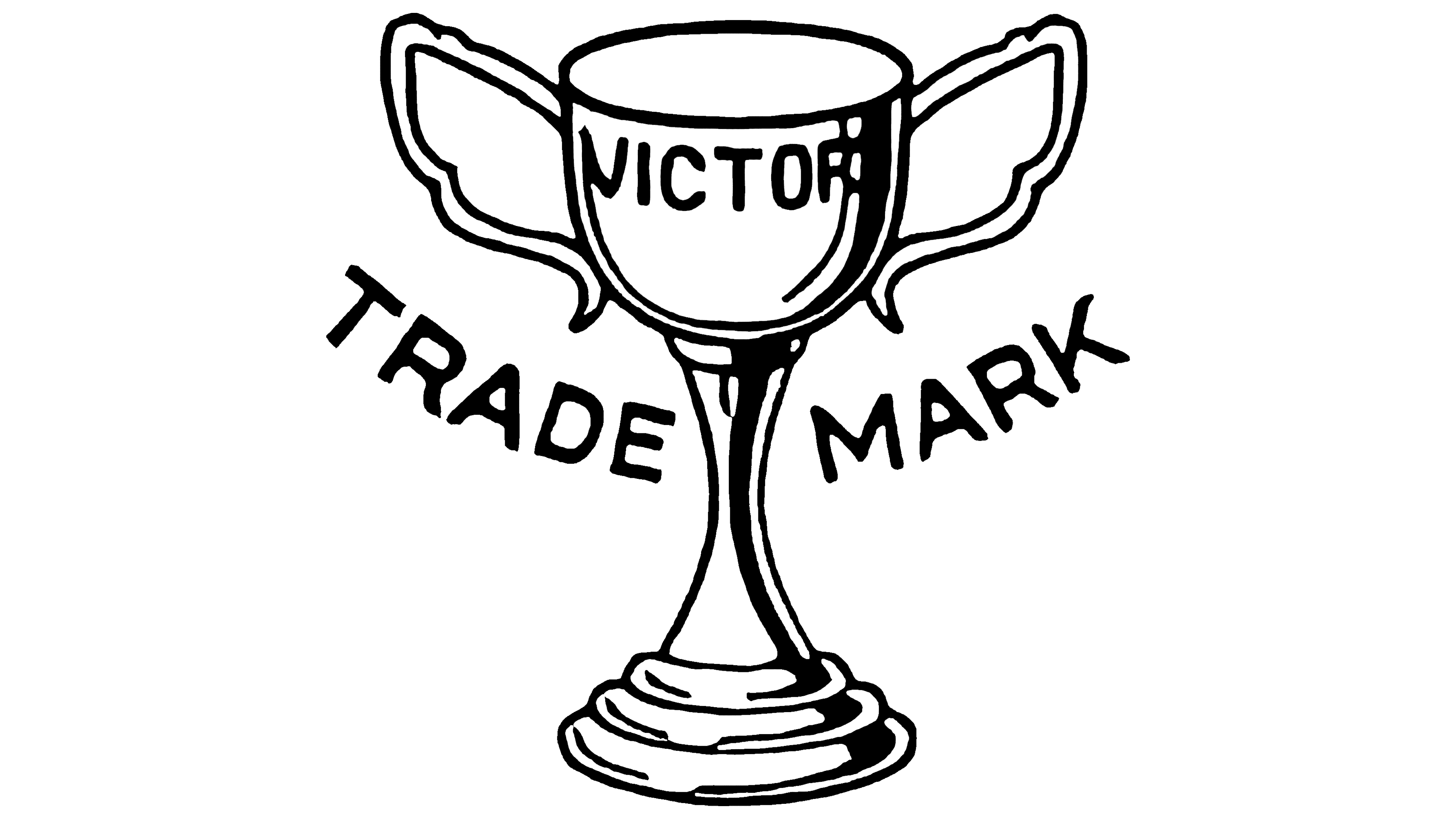 Mizuno 1920 1920 – 1935