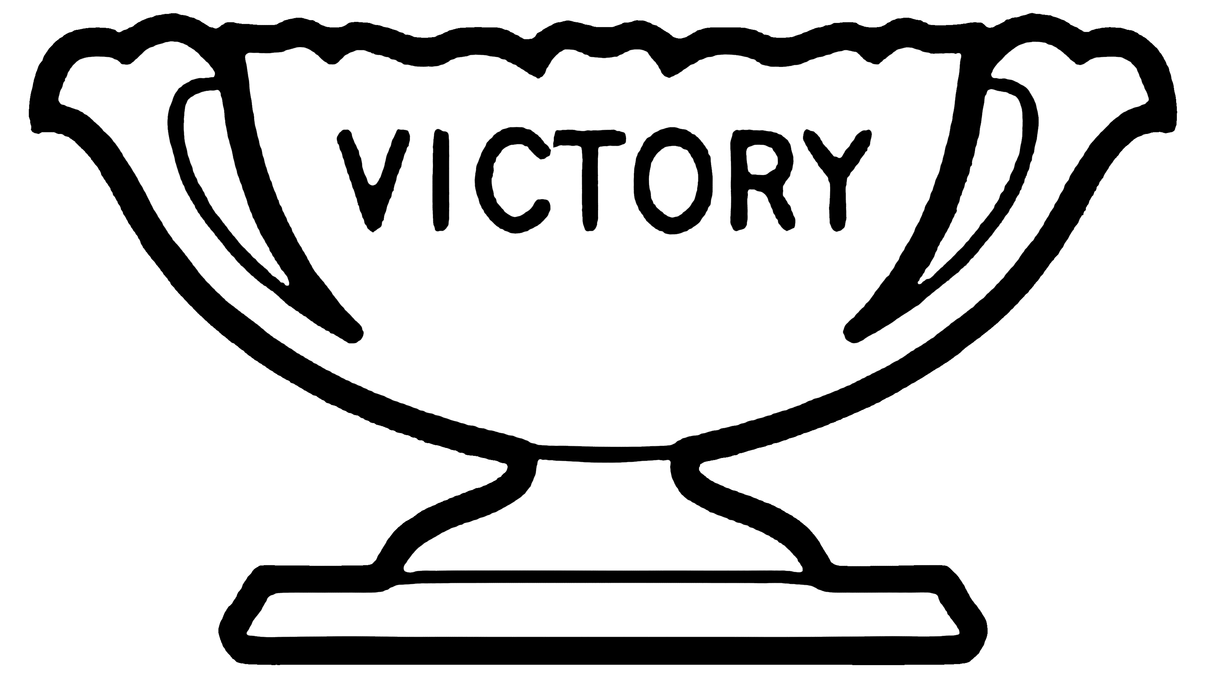 Mizuno 1960 1960 – 1973