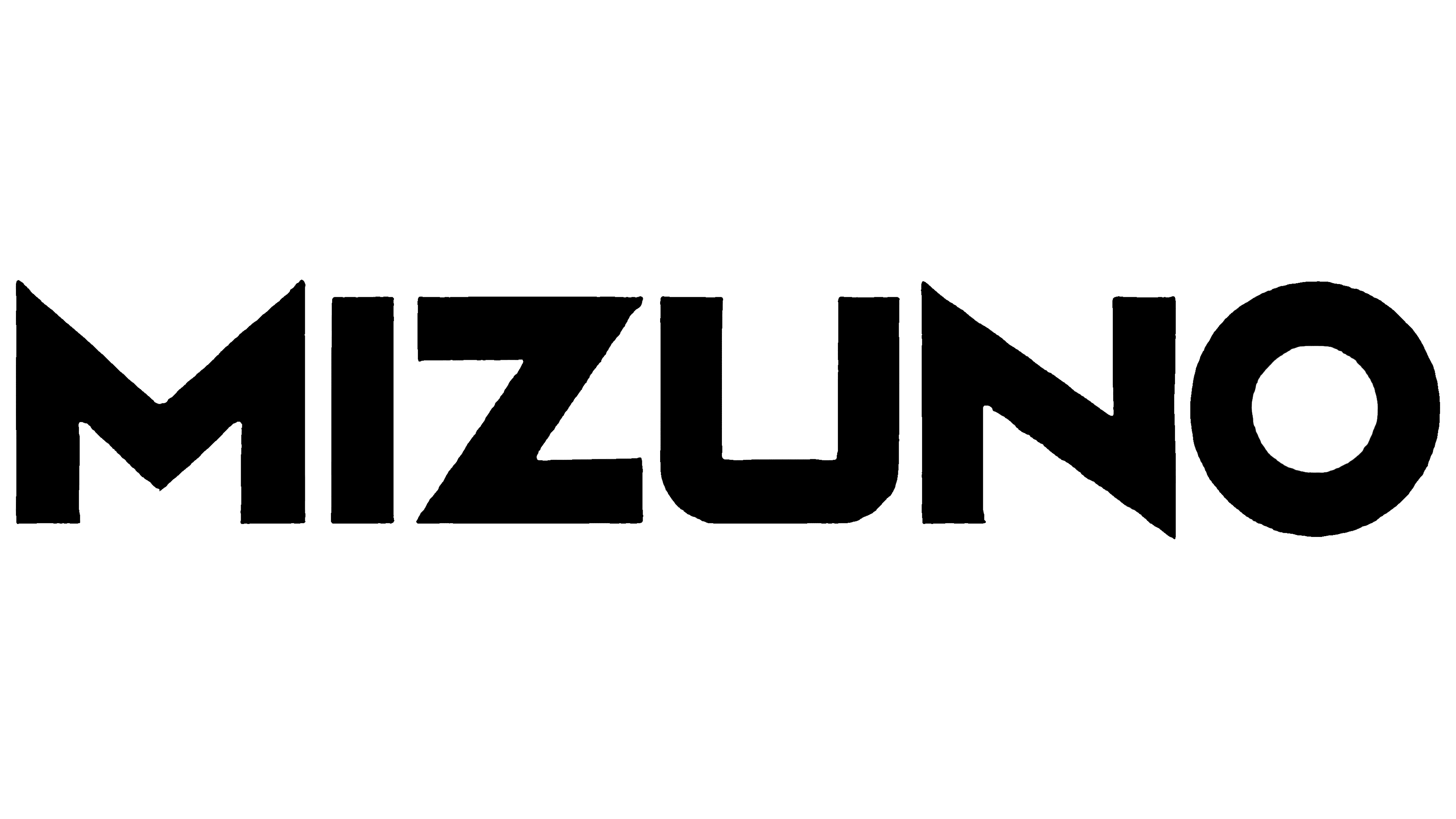 Mizuno 1973 1973 – 1981