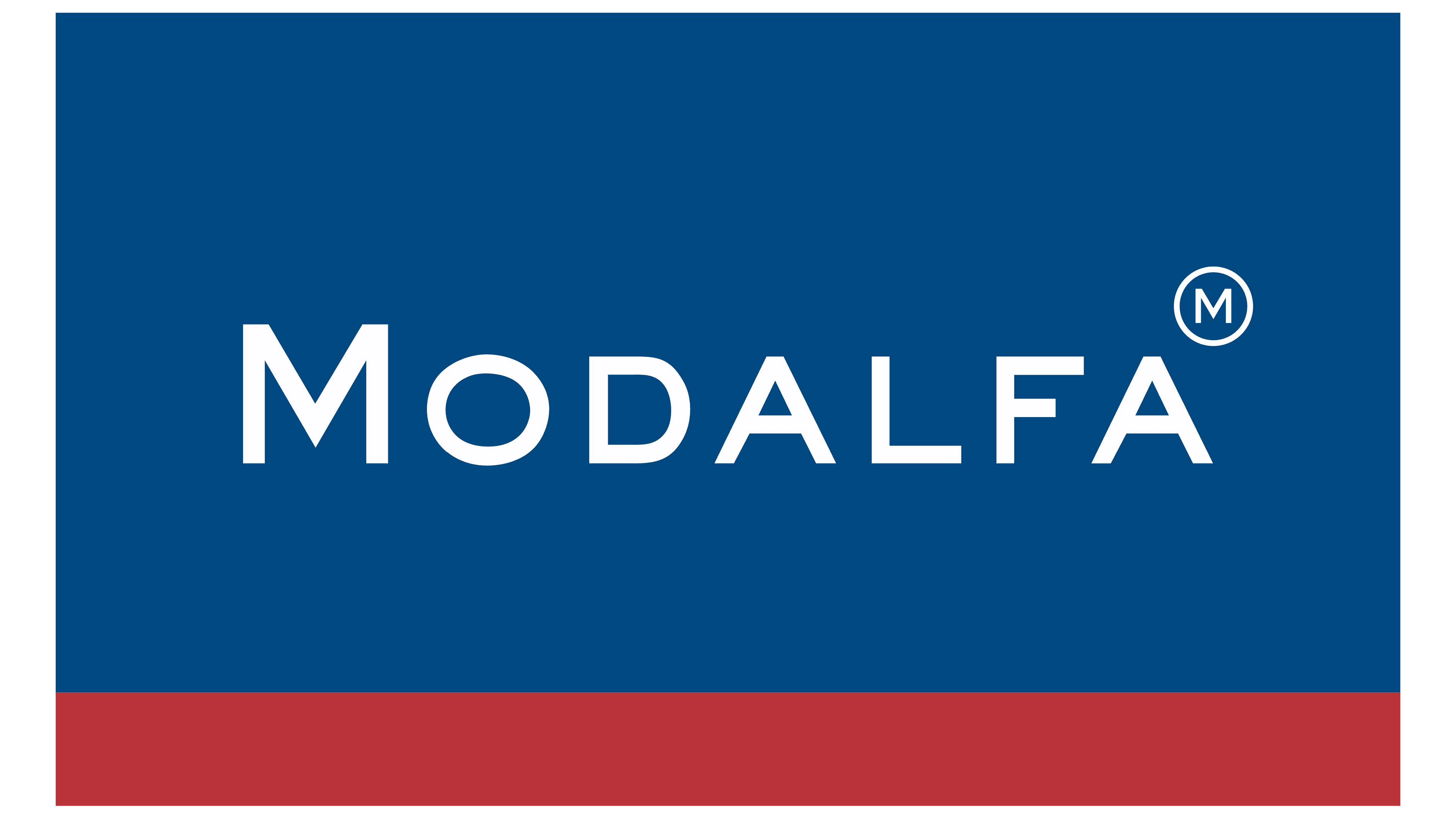 Mo 1995 1995 – 2006