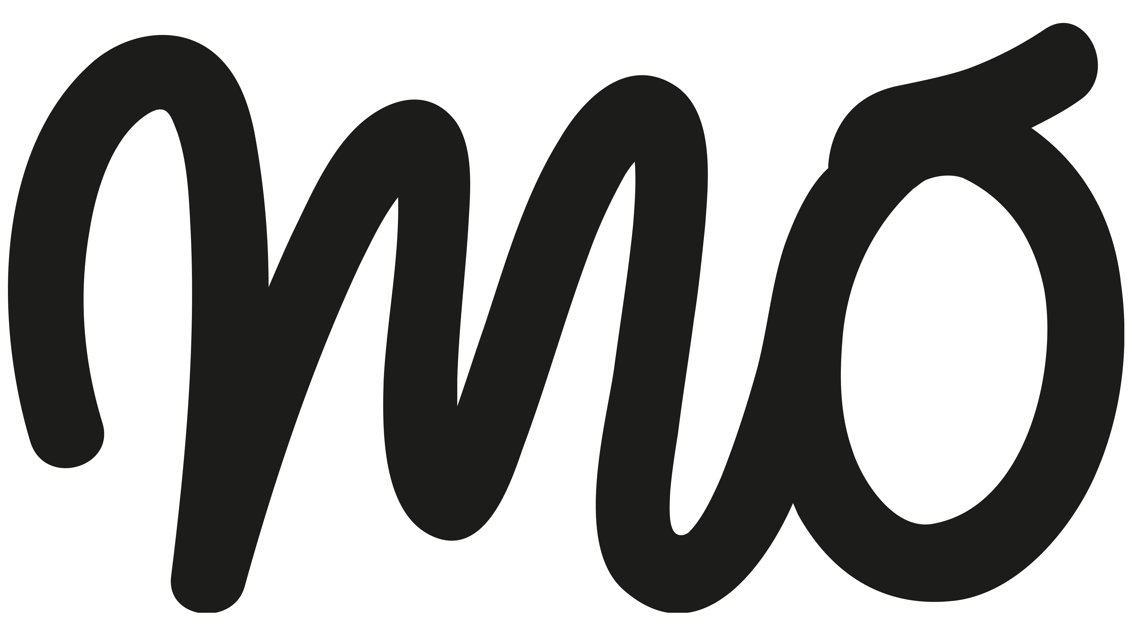 Logo von Mo