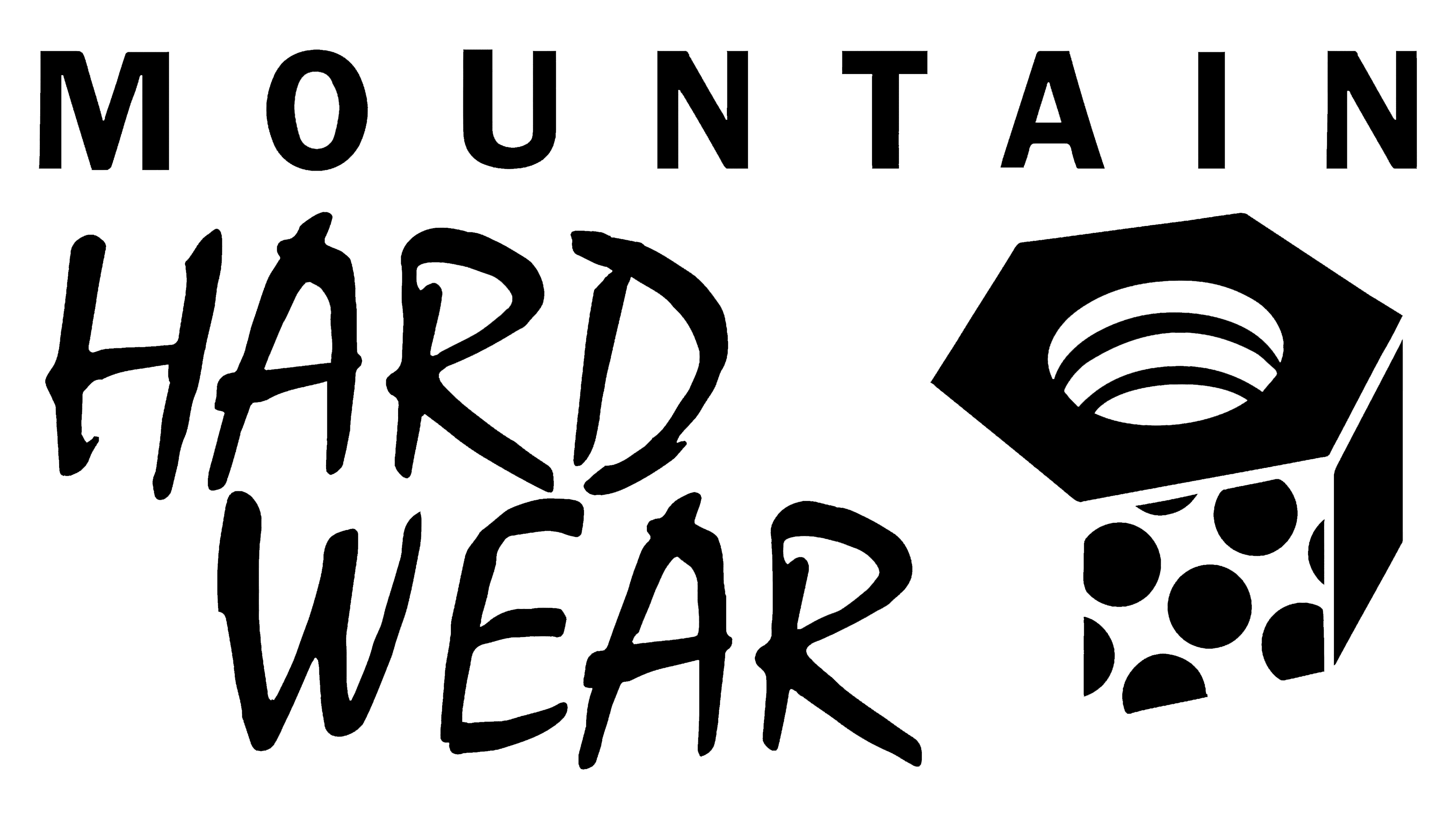 Mountain Hardwear 1993 1993 – 2023