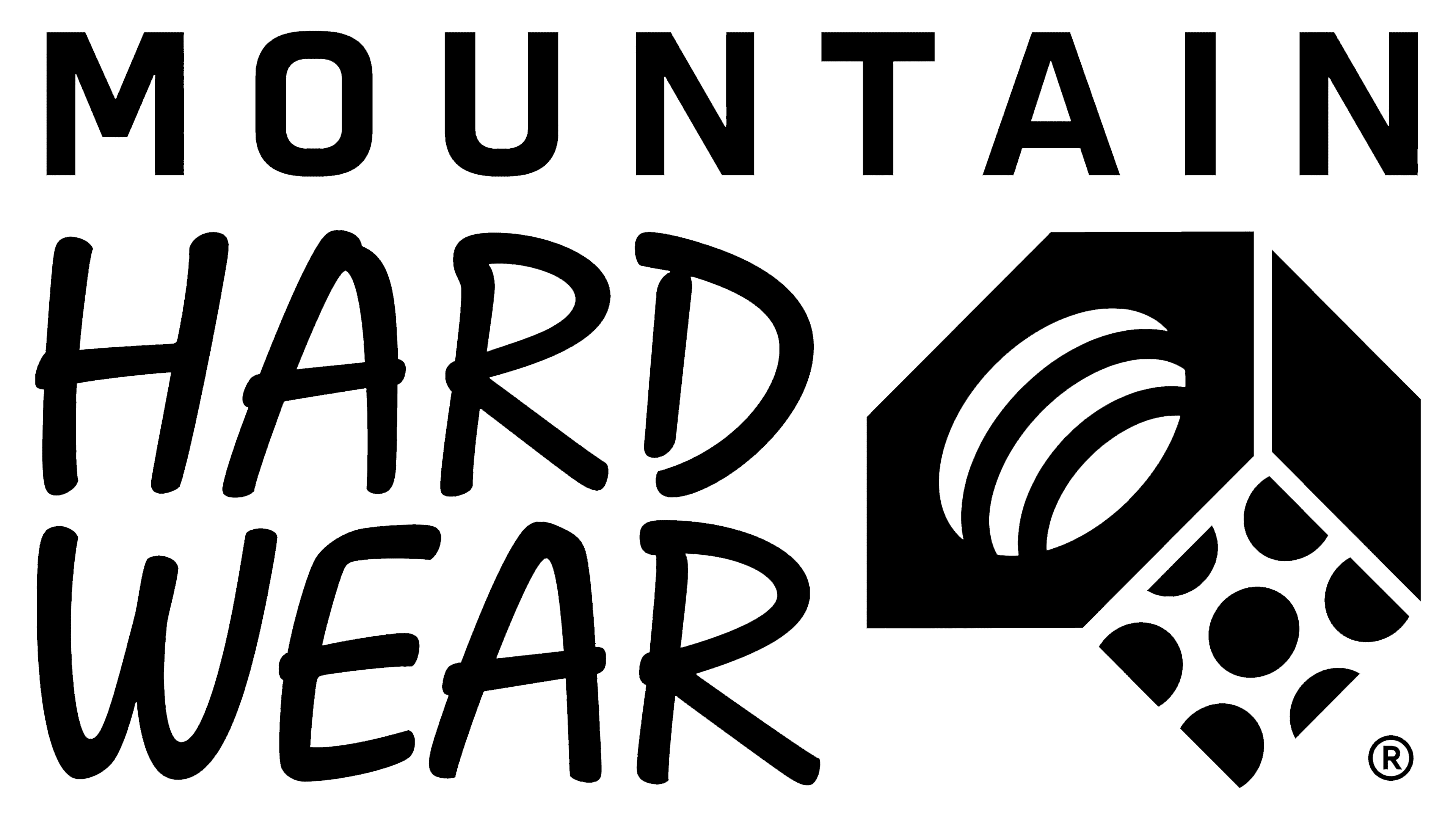 Logo von Mountain Hardwear