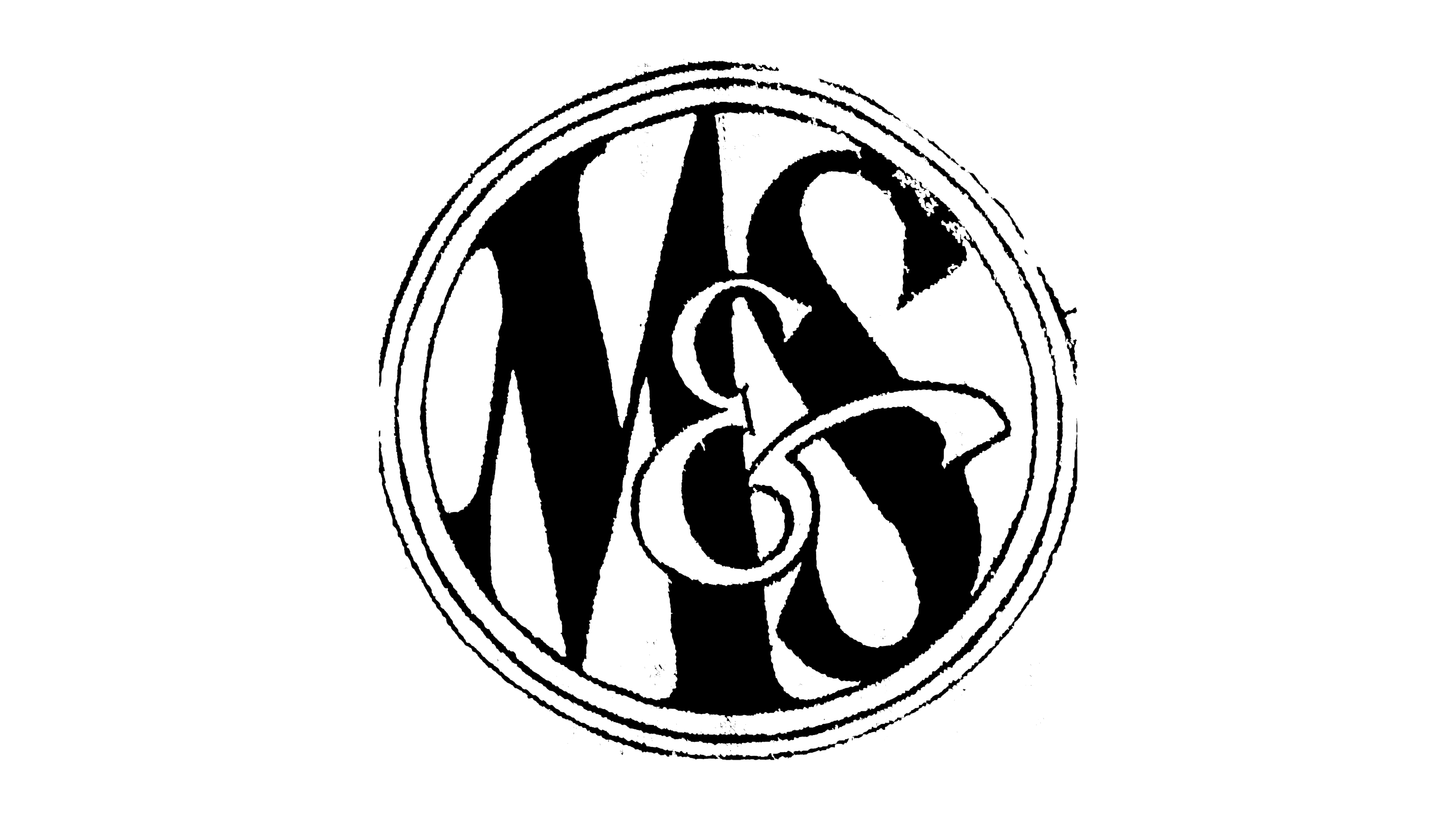 M&S 1930 1930 – 1954