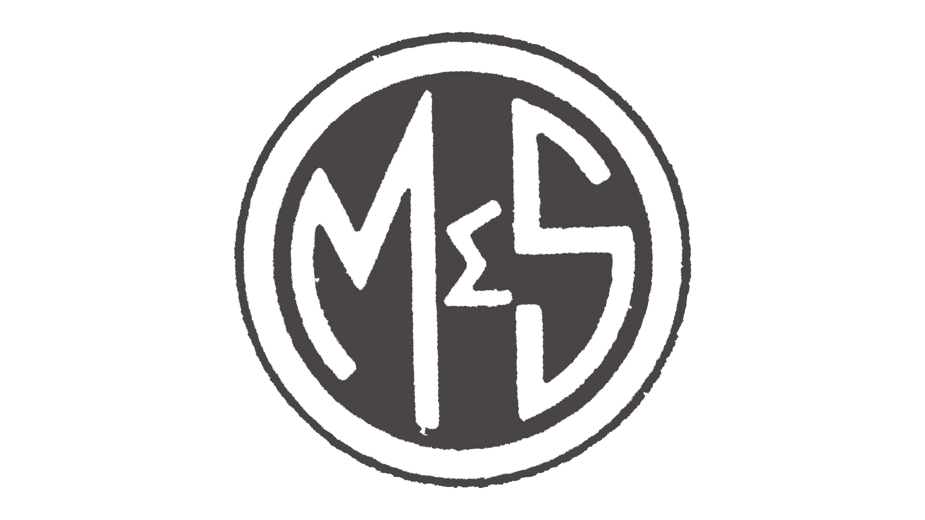 M&S 1954 1954 – 1975