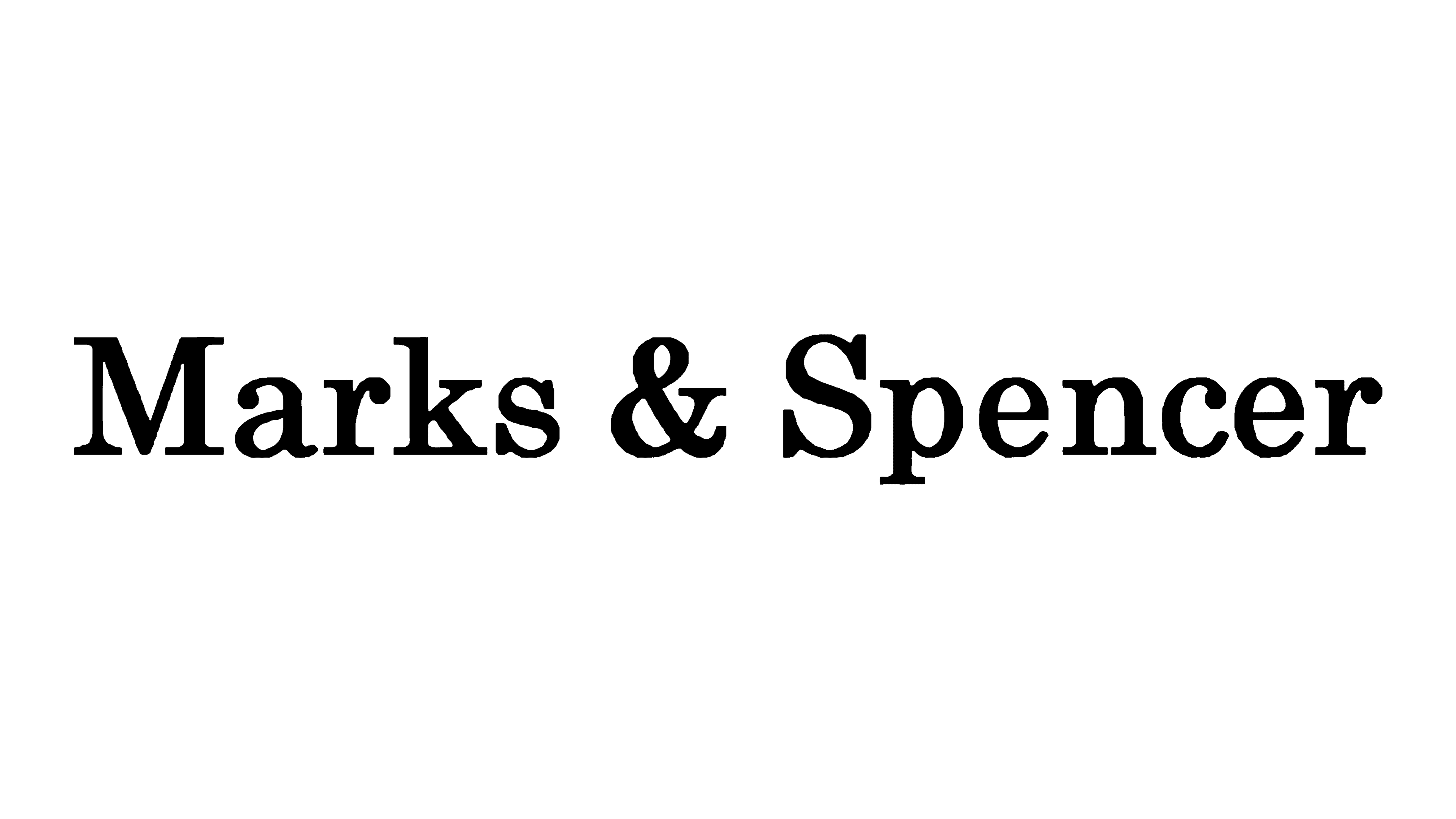 M&S 1975 1975 – 1988