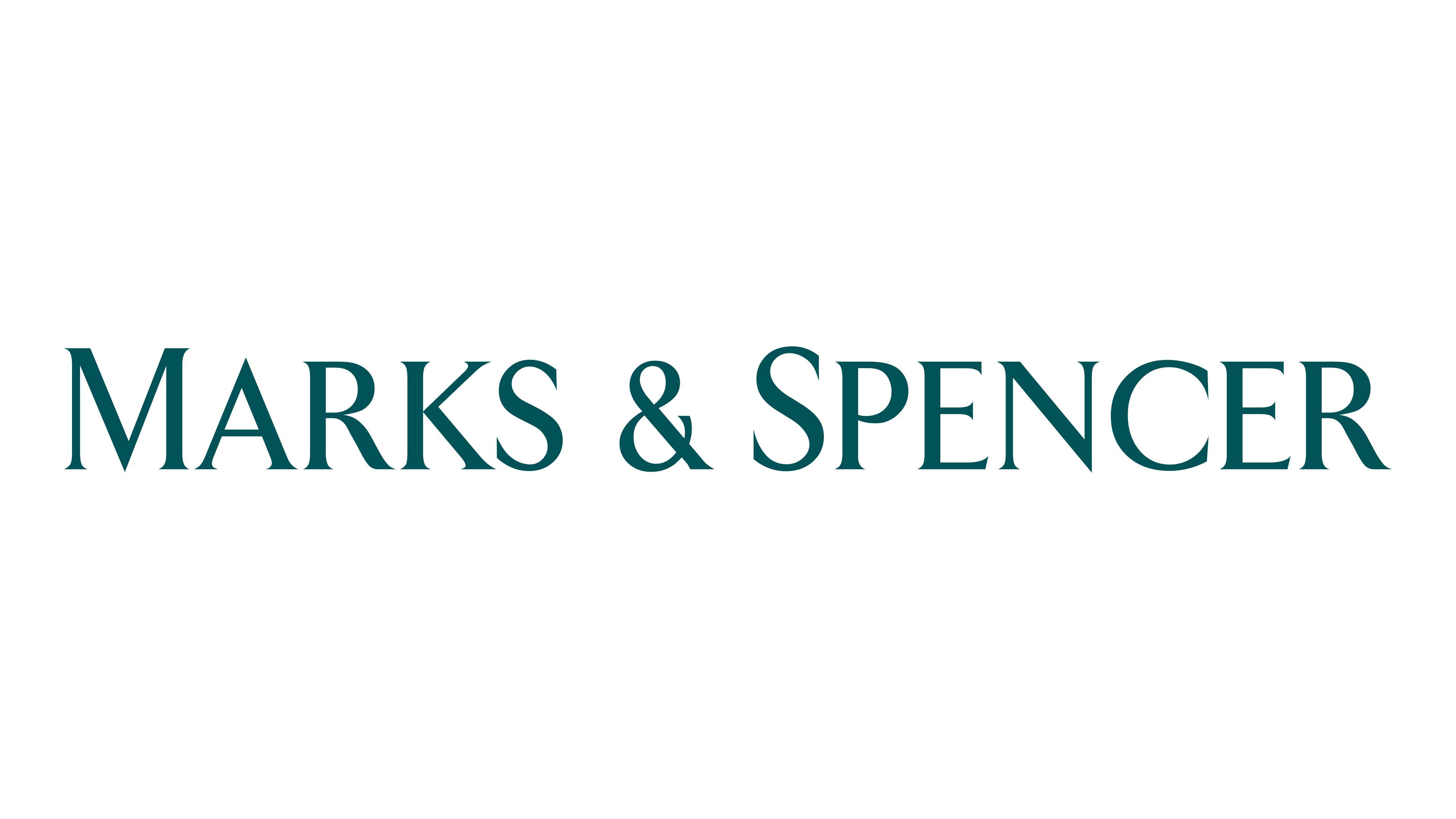 M&S 1988 1988 – 2000