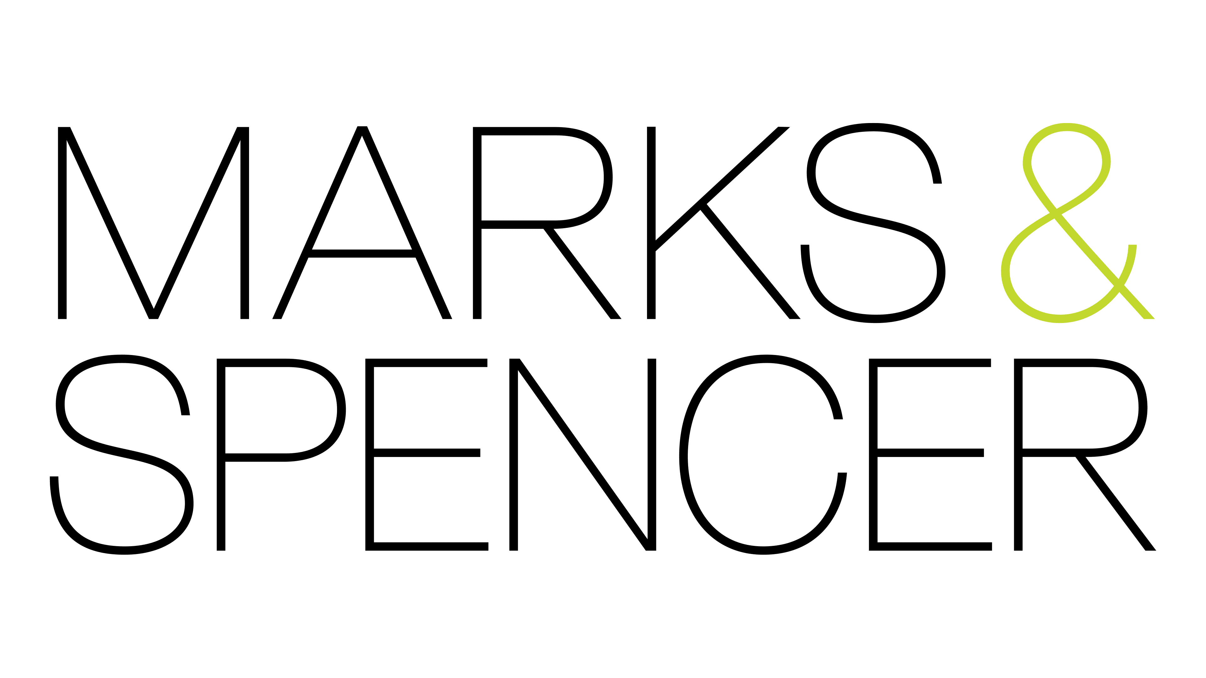 M&S 2004 2004 – 2014