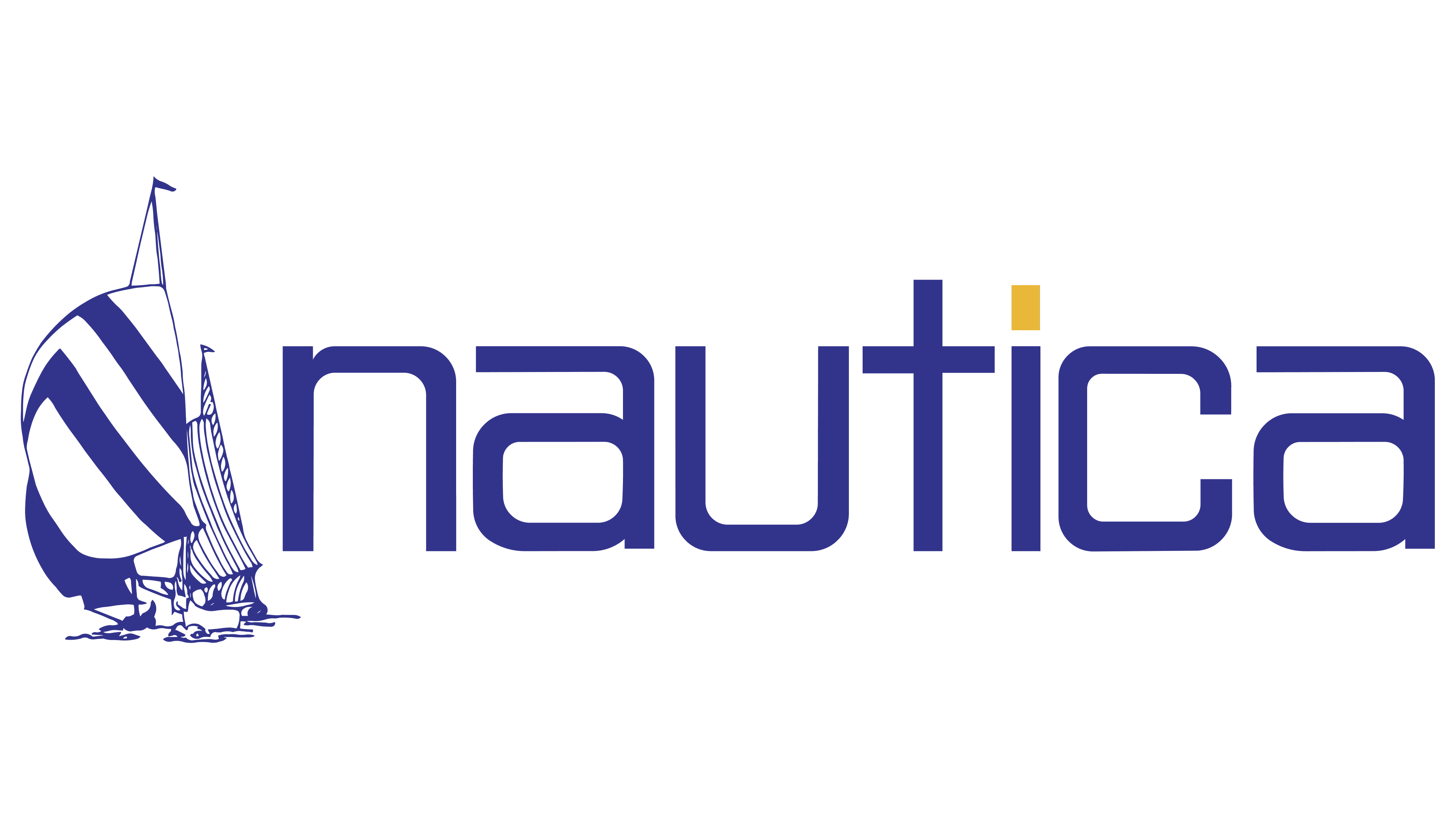 Nautica 1988 1988 – 2000