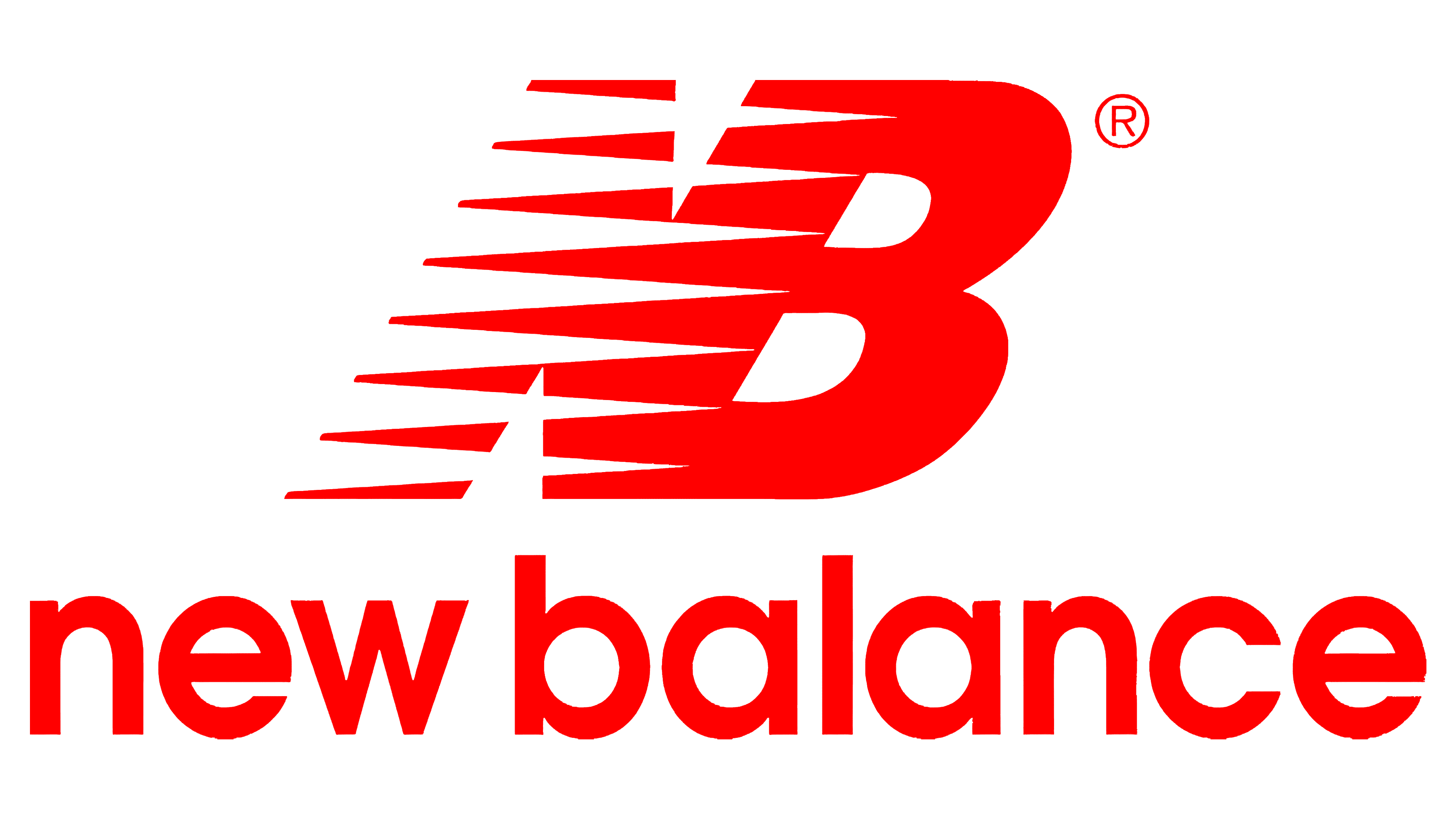 New Balance 2006 2006 – 2008