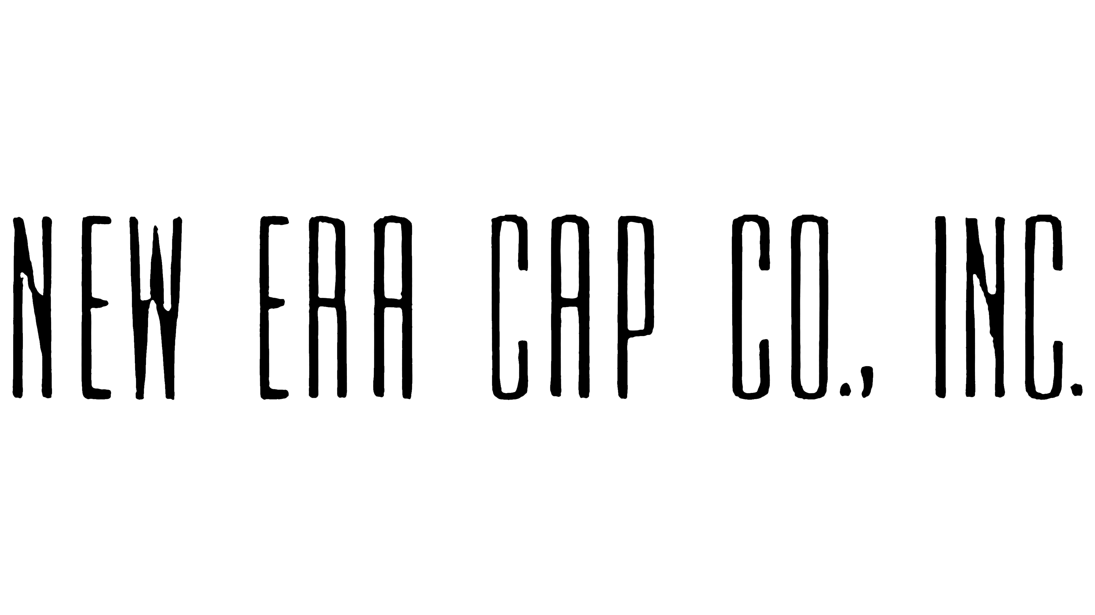 New Era 1920 1920 – 1940s