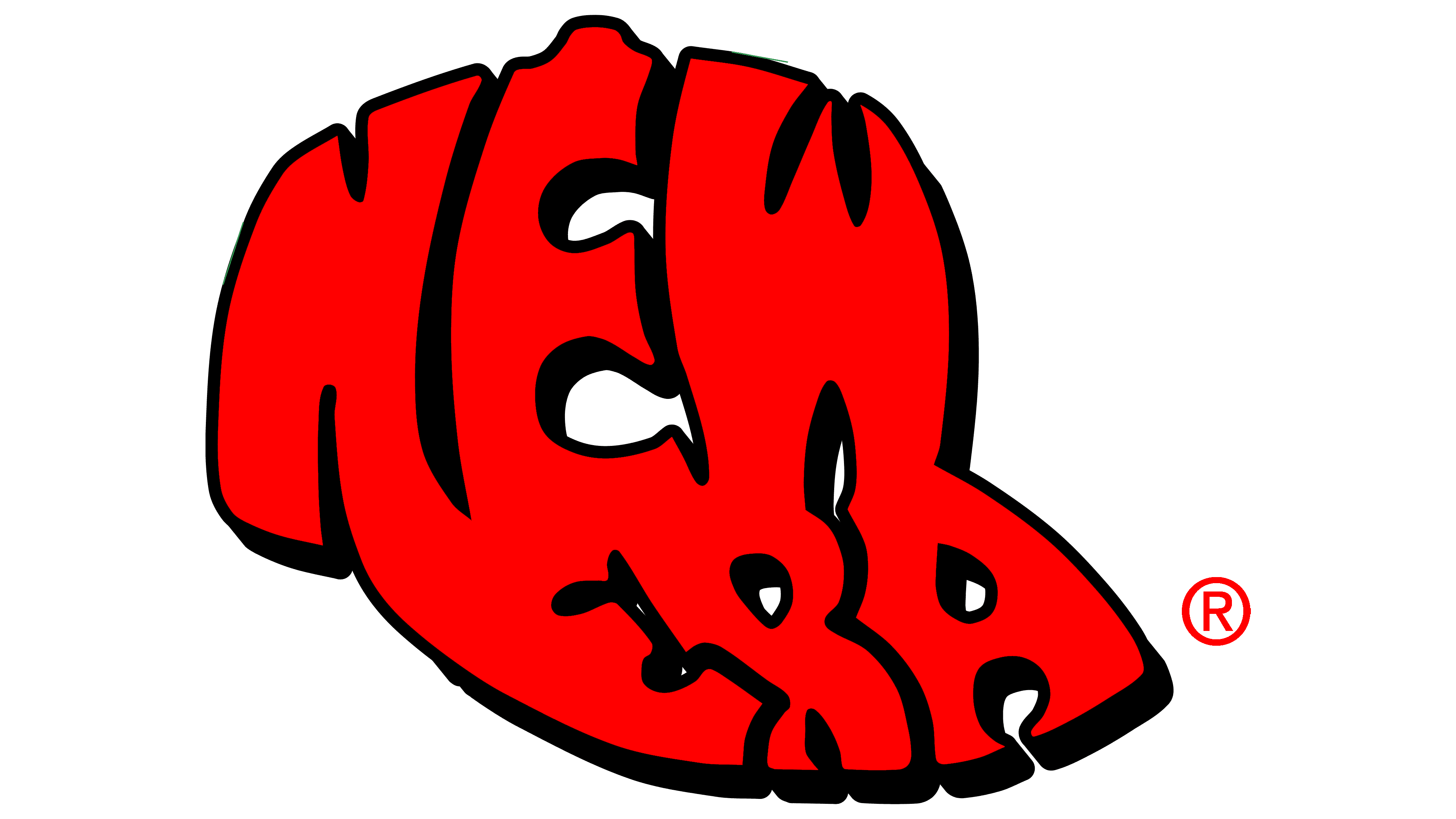 New Era 1960 1960s – 1970s