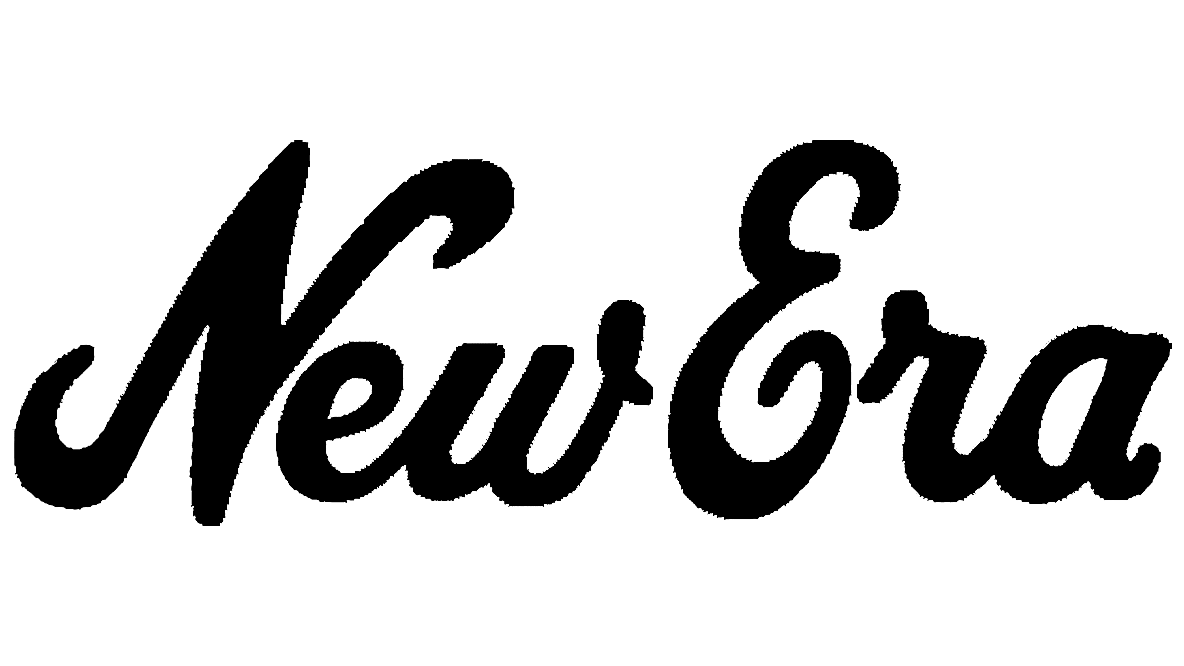 New Era 1970 1970s – 1980s