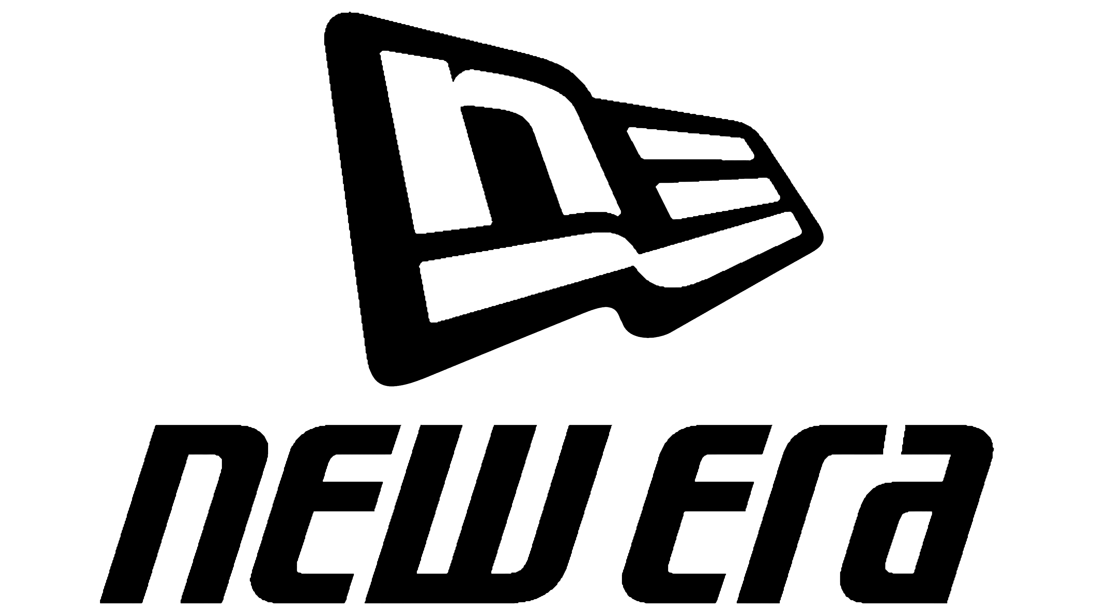 New Era 1997 1997 – 2005