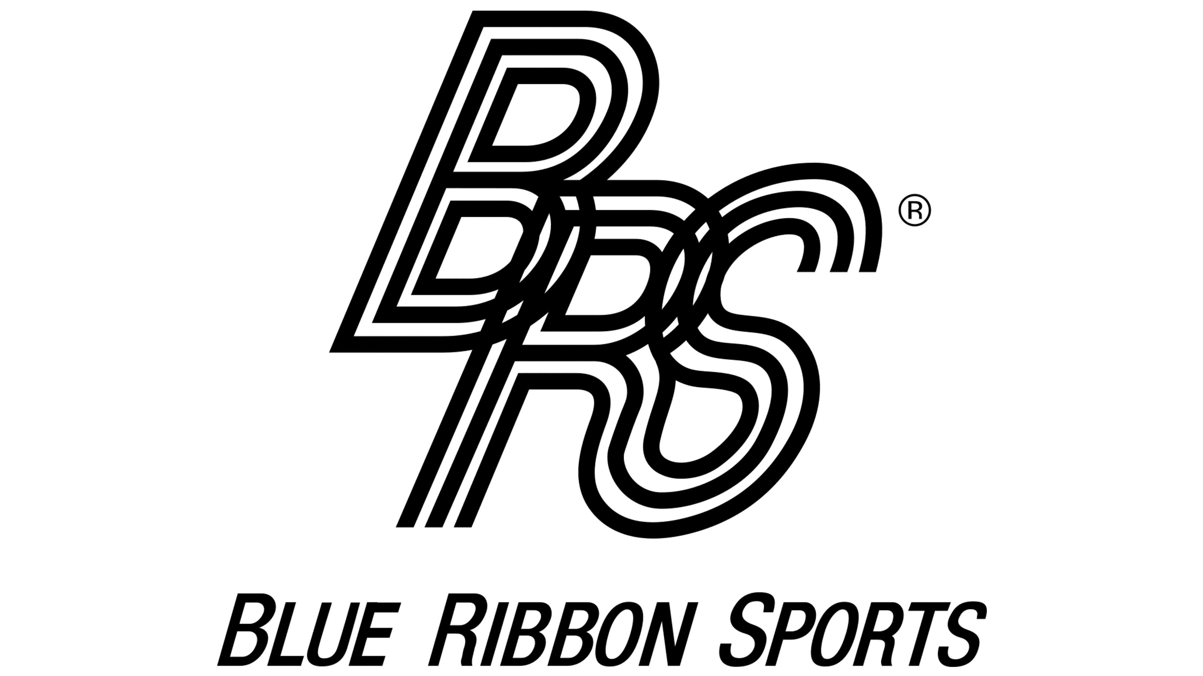 Nike 1970 1970 – 1971