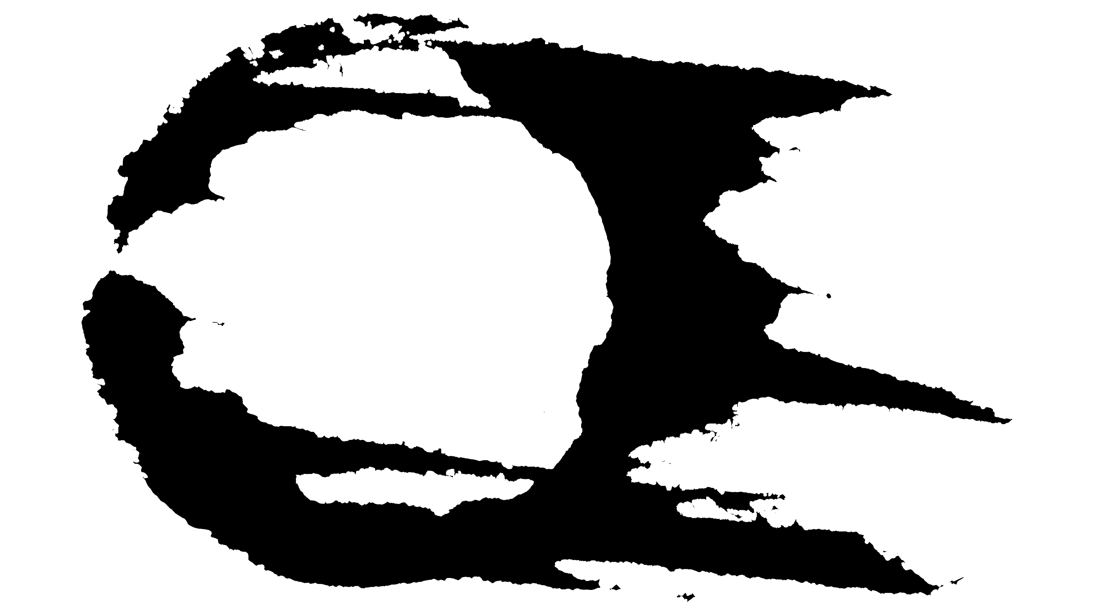 Nike 1991 Challenge Court (1991)