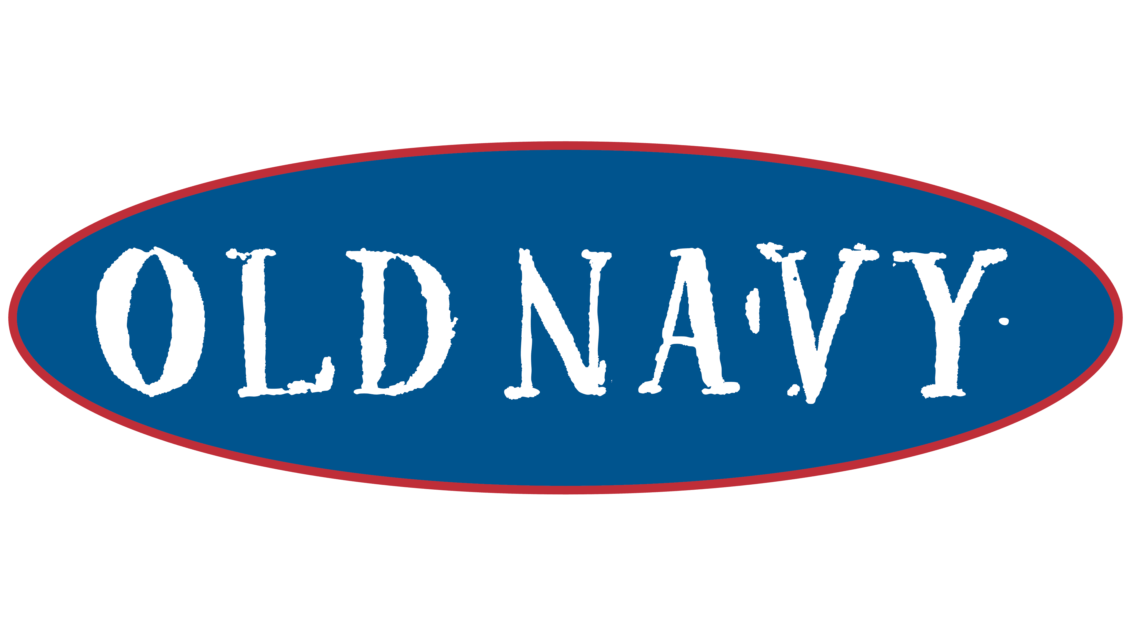 Old Navy 1994 1994 – 1998
