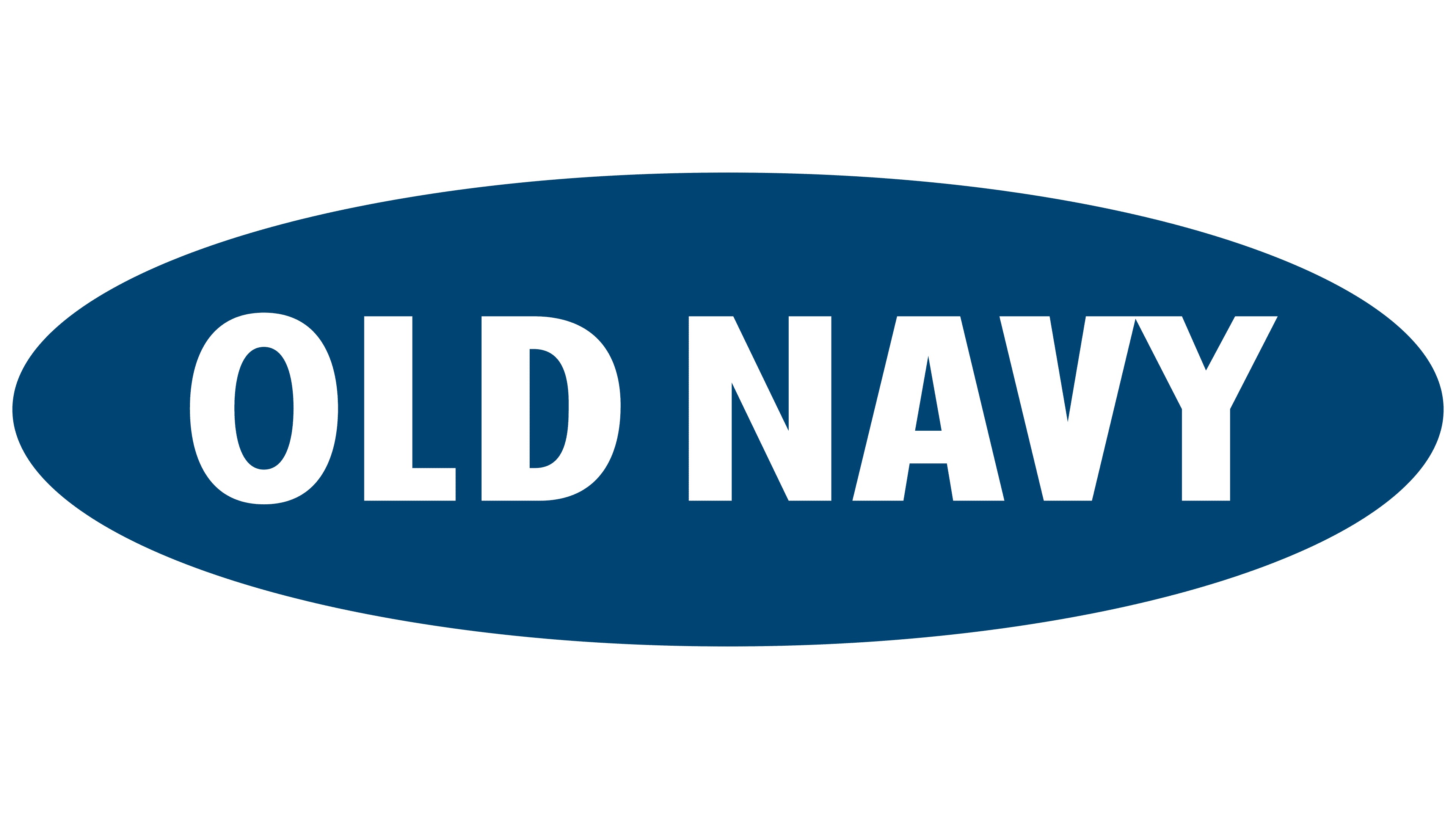Old Navy 1998 1998 – 2005