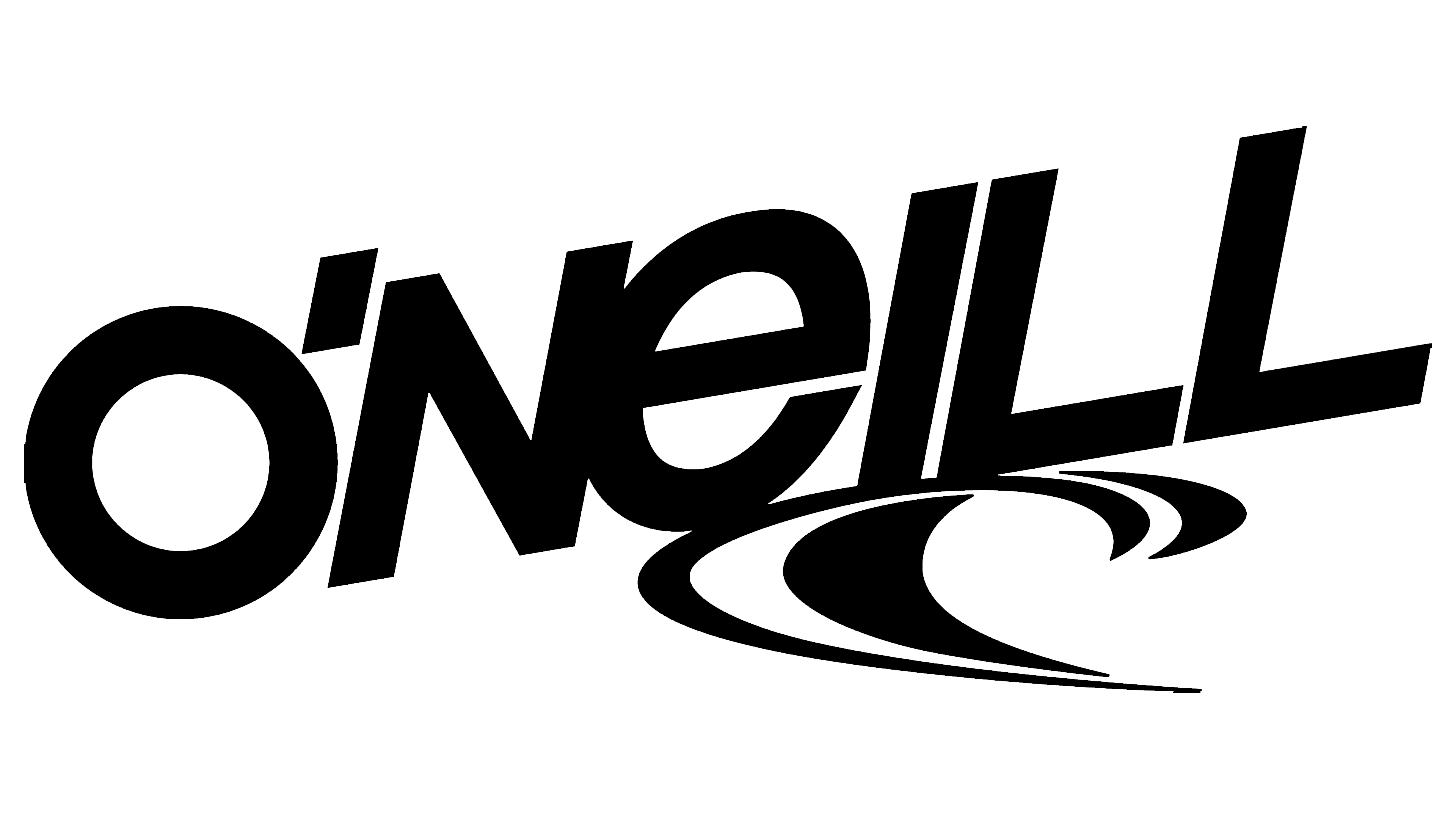 O’Neill 2000 2000 – 2010