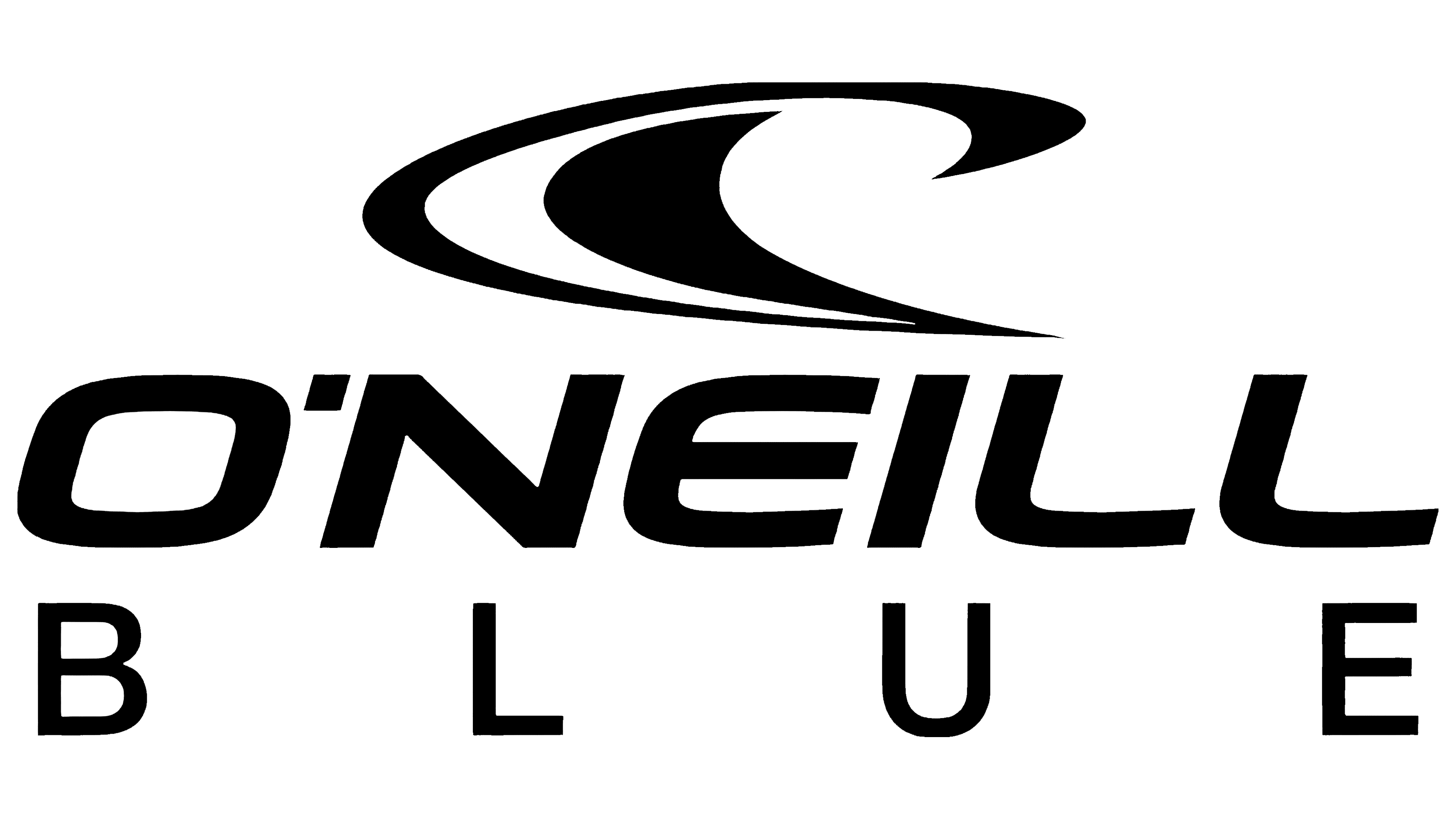 O’Neill 2010 2010 – 2020