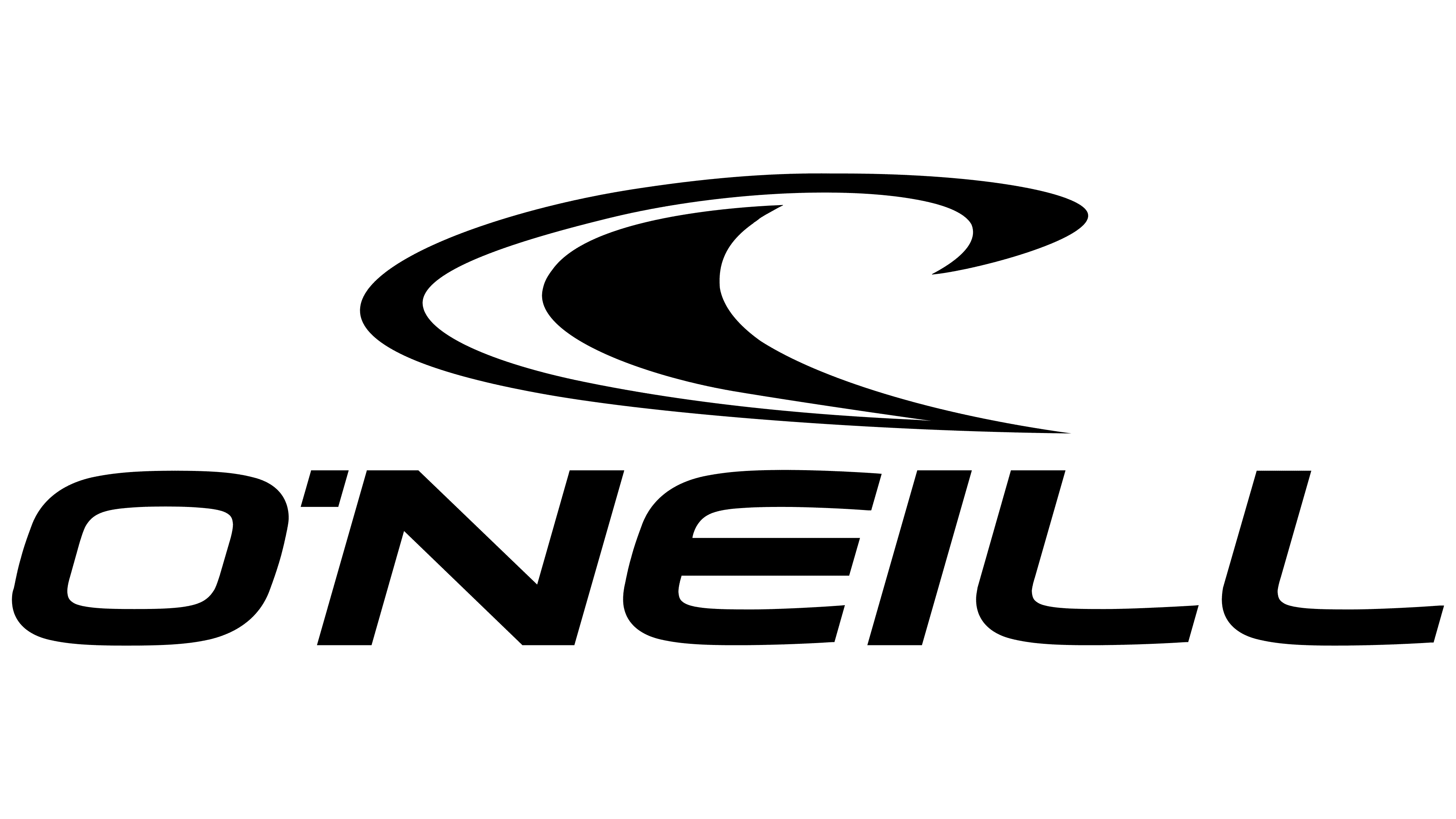 Logo von O’Neill