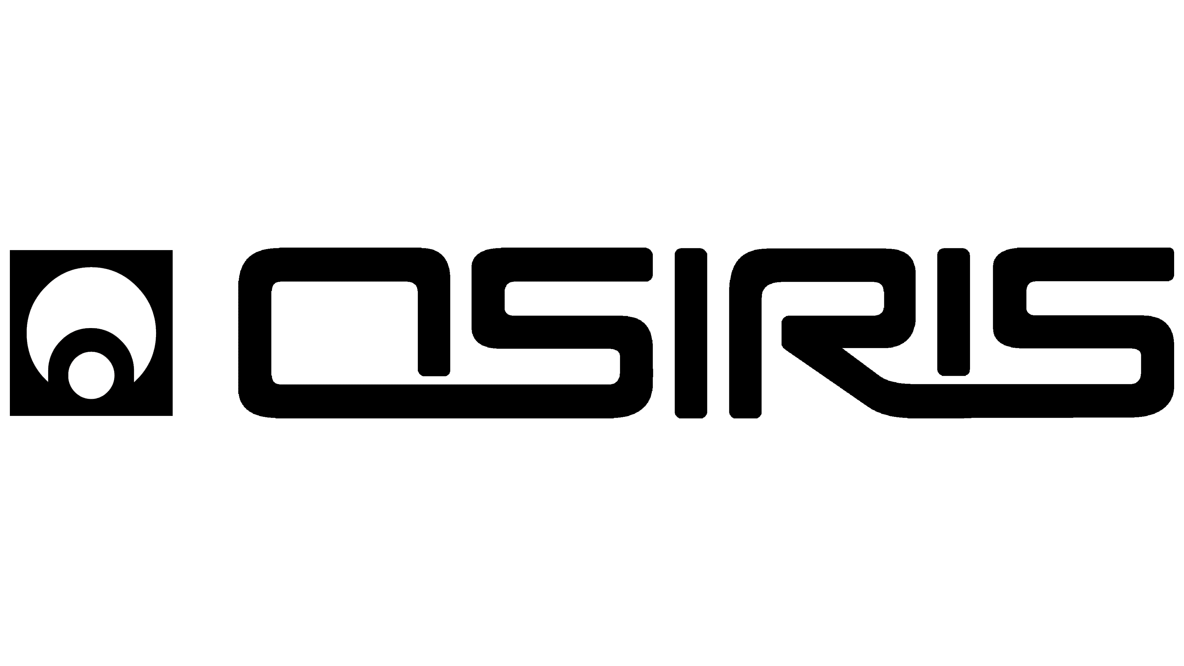 Osiris 1996 1996 – 2005