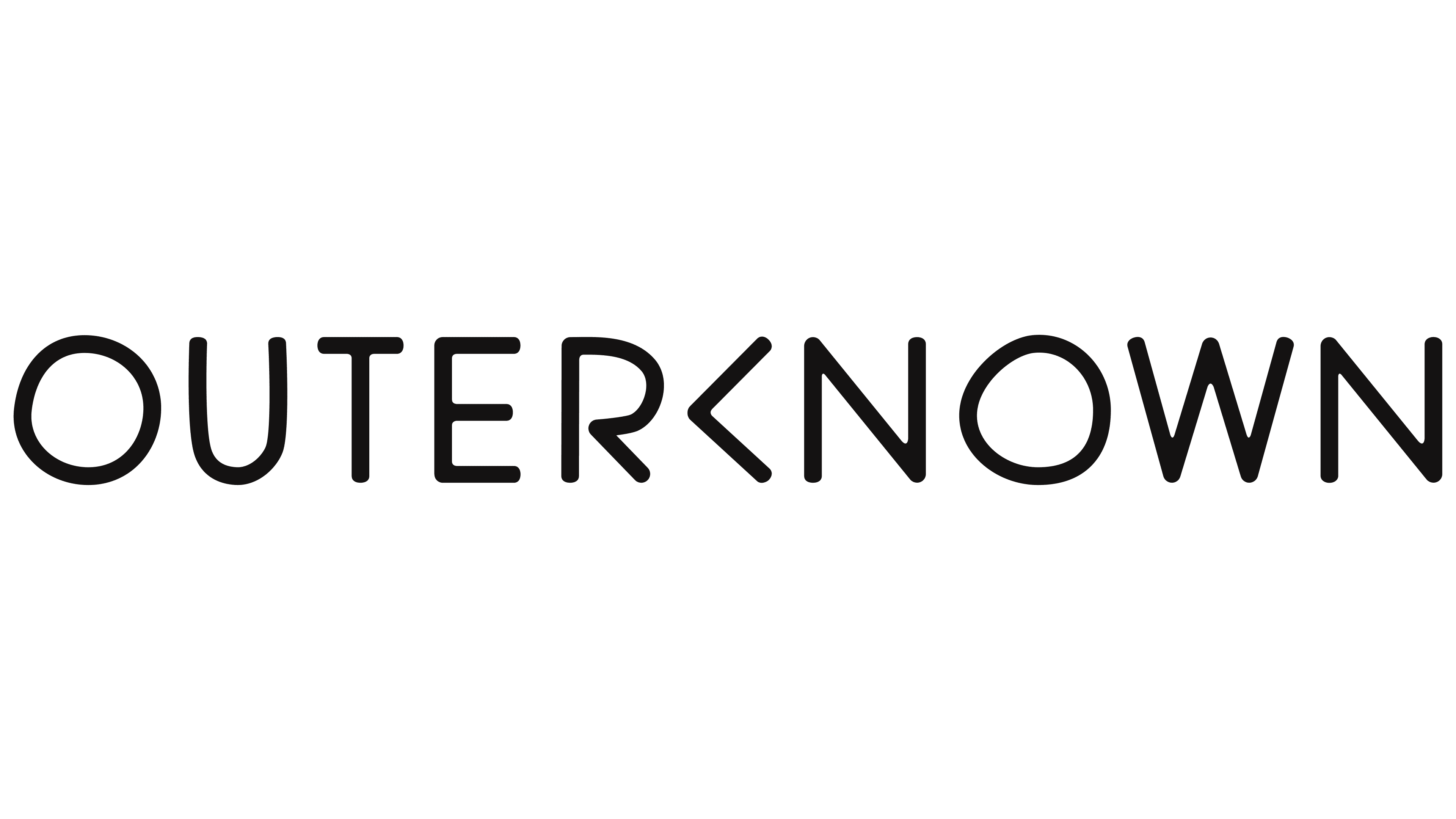 Logo von Outerknown