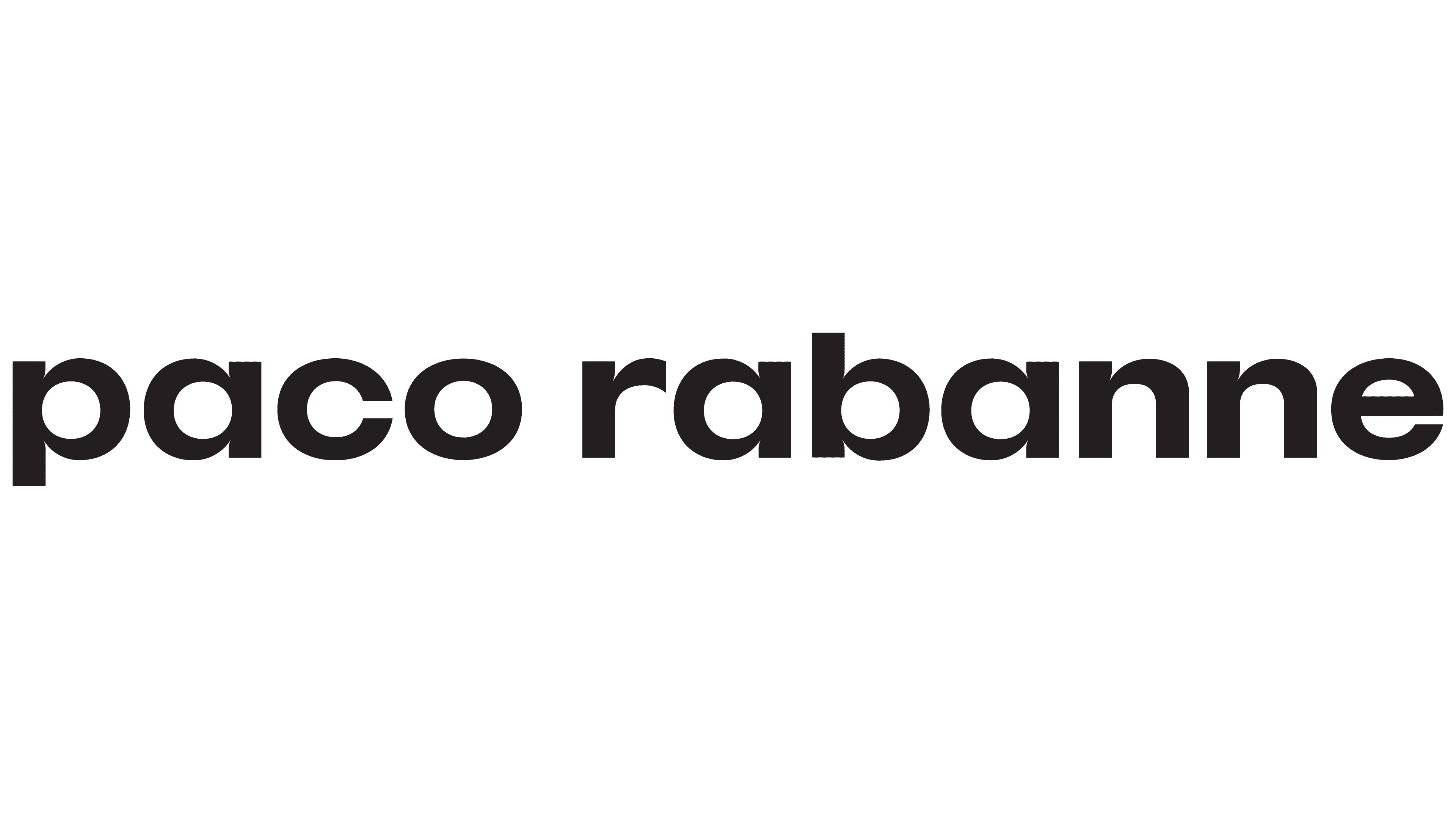 Paco Rabanne 2016 2016 – 2023