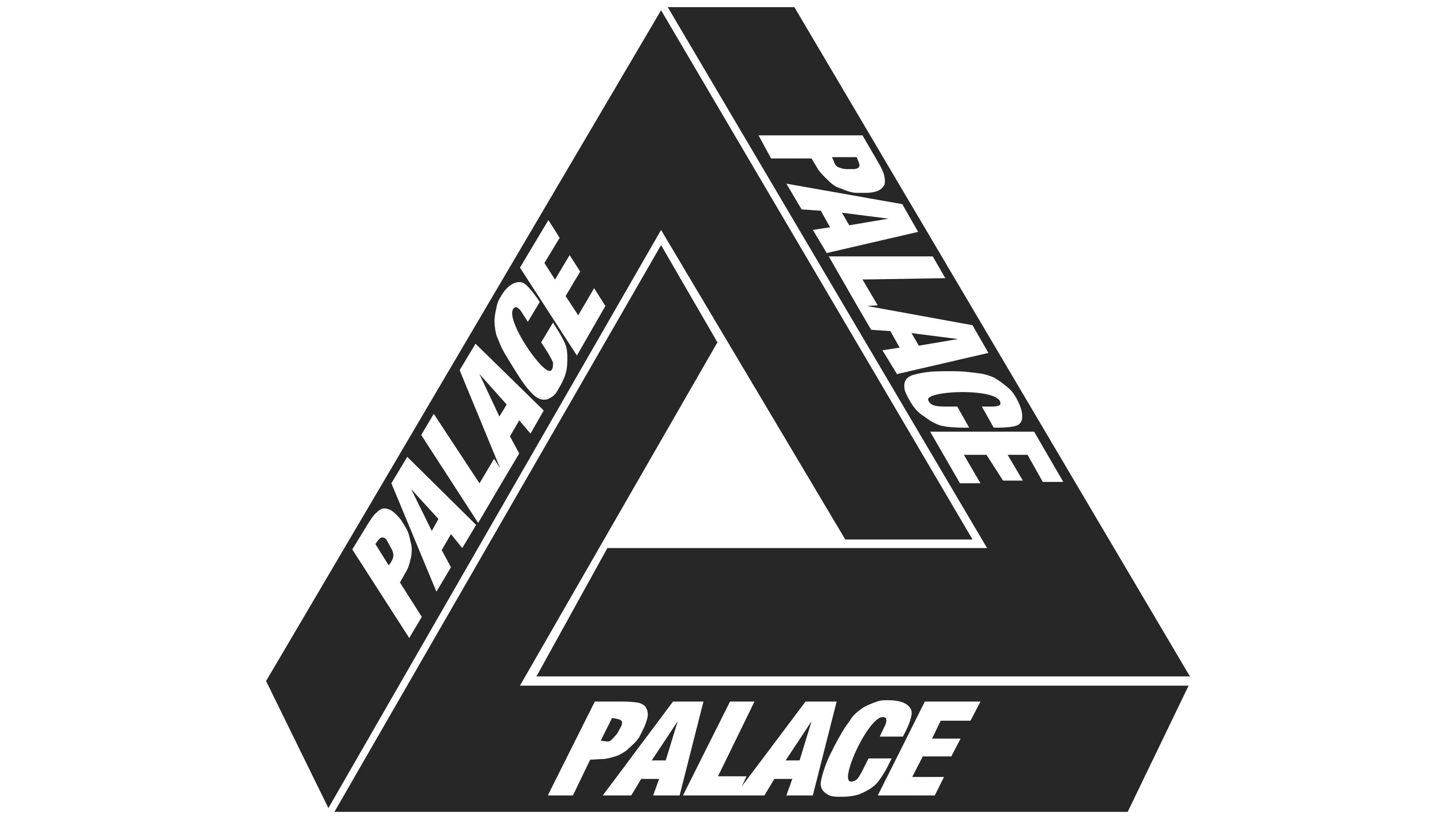 Logo von Palace