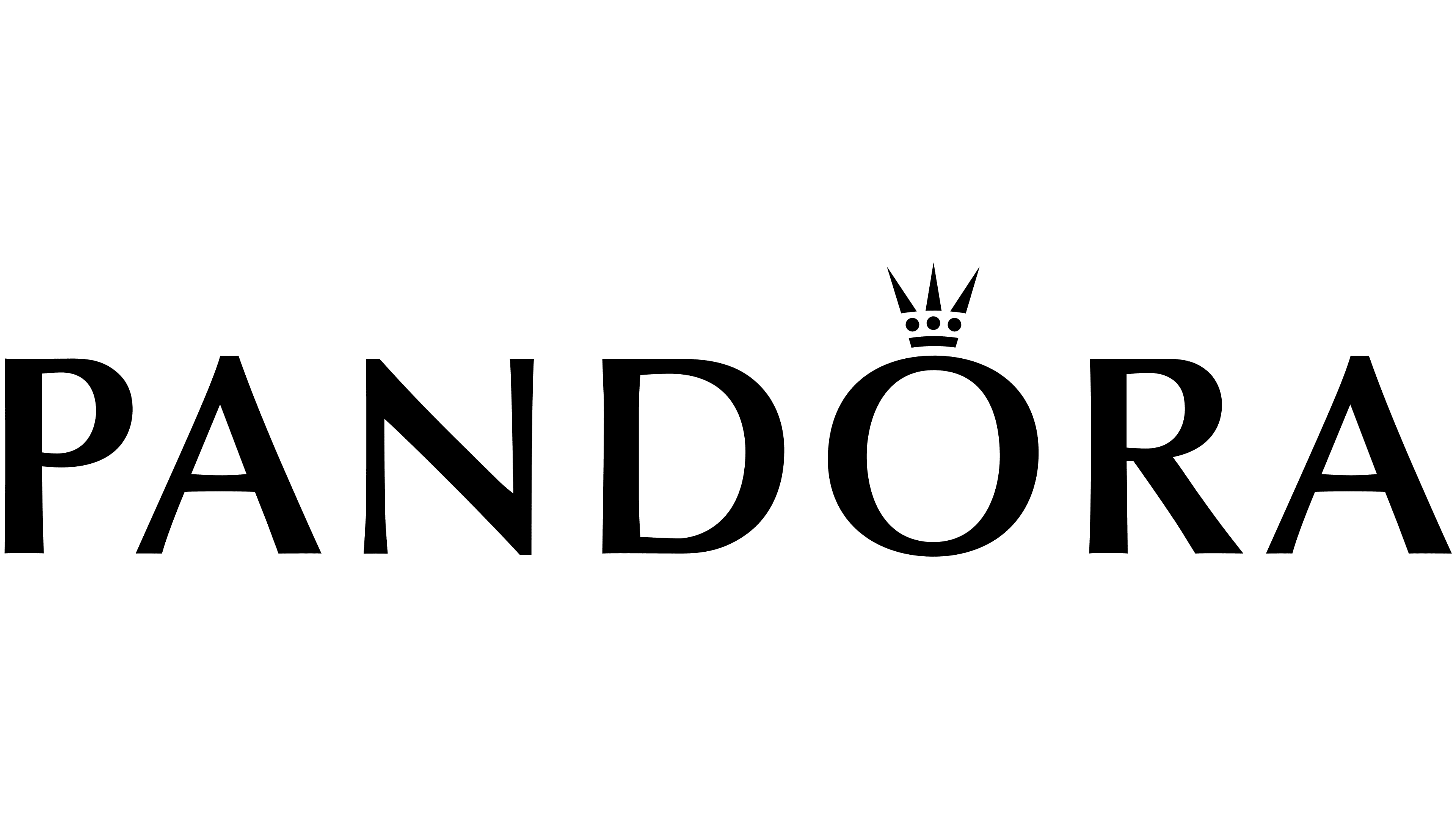 Pandora 1982 1982 – 2019