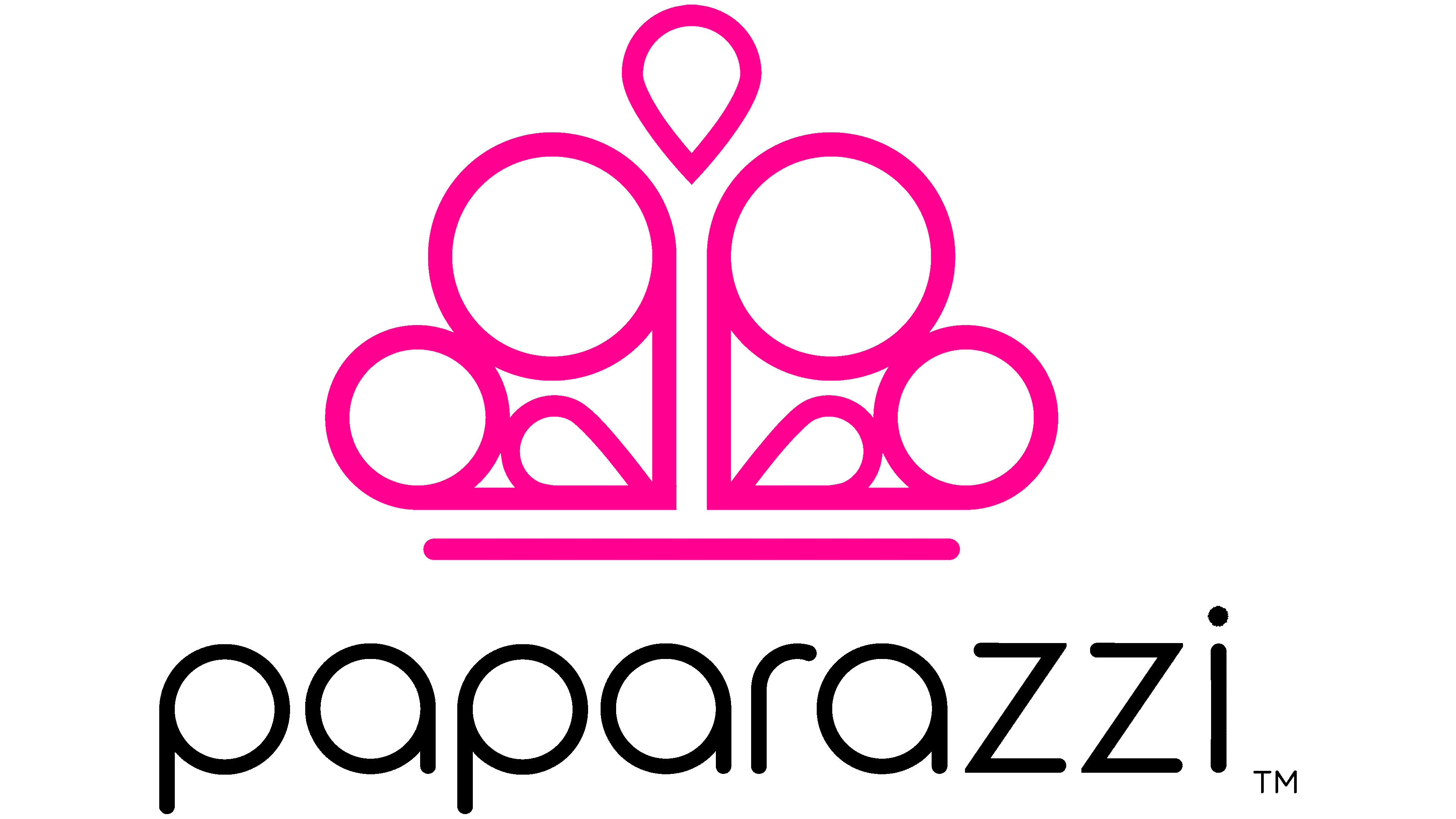 Logo von Paparazzi