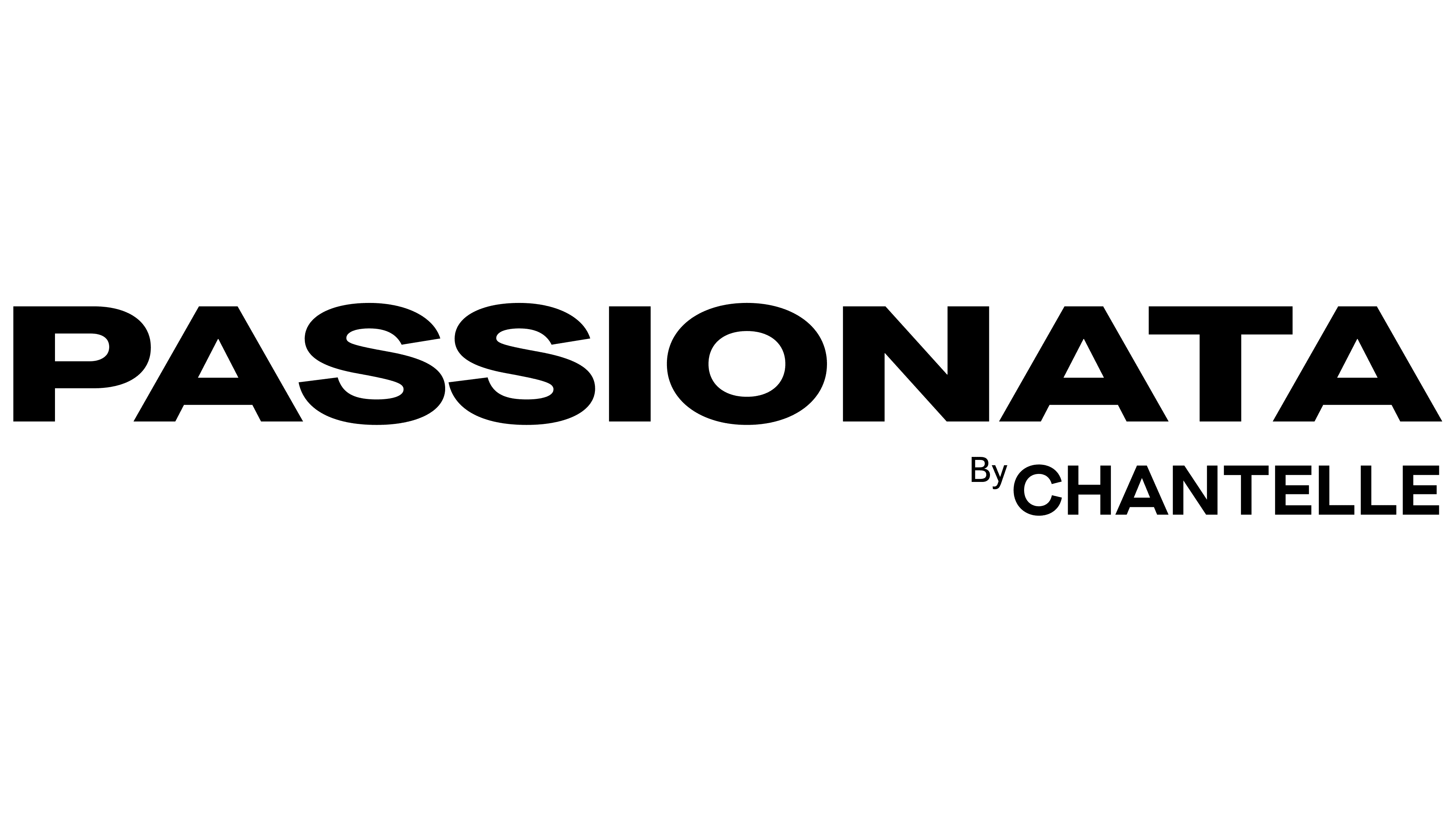 Logo von Passionata