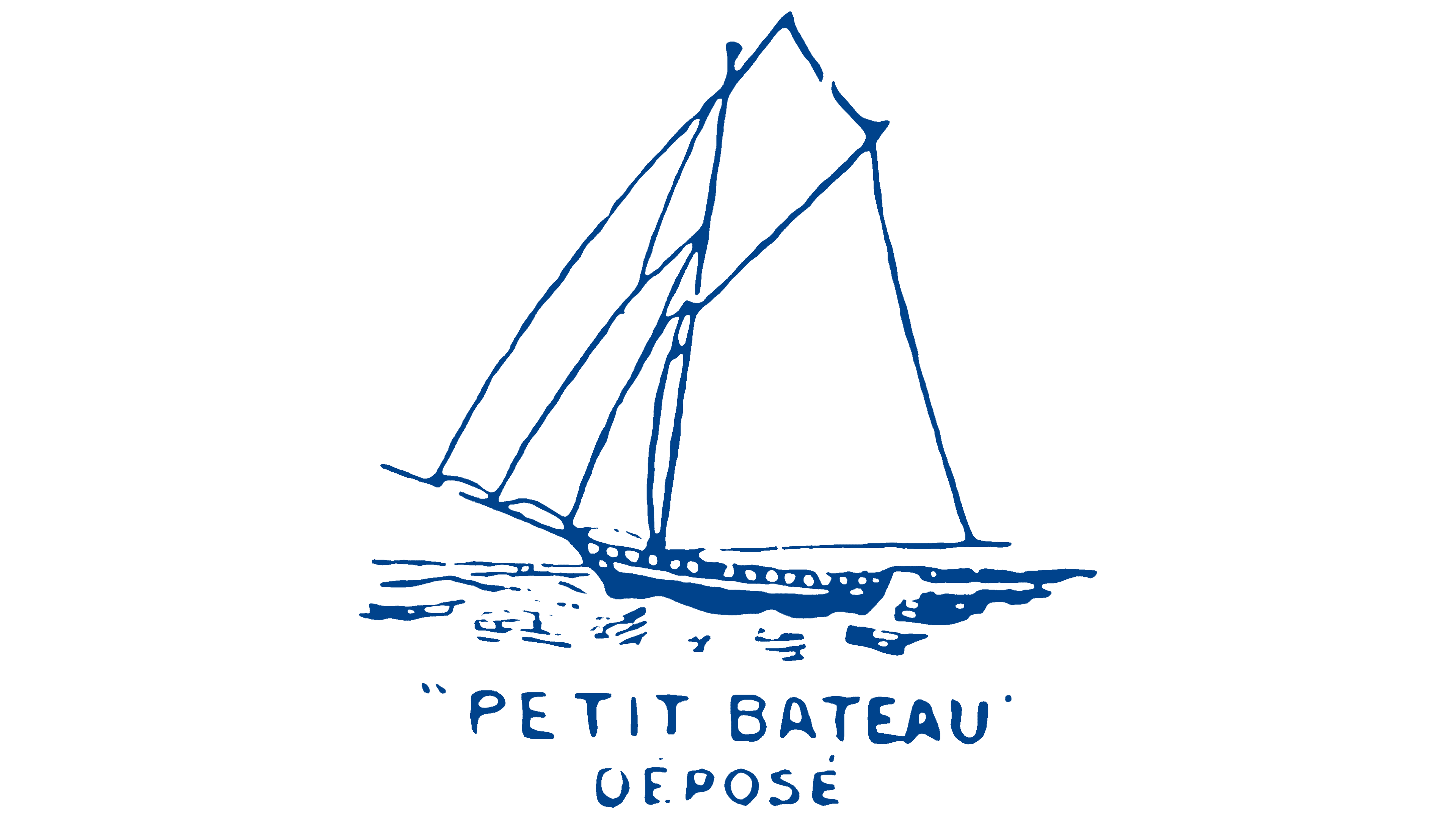 Petit Bateau 1920 1920s – 1930s