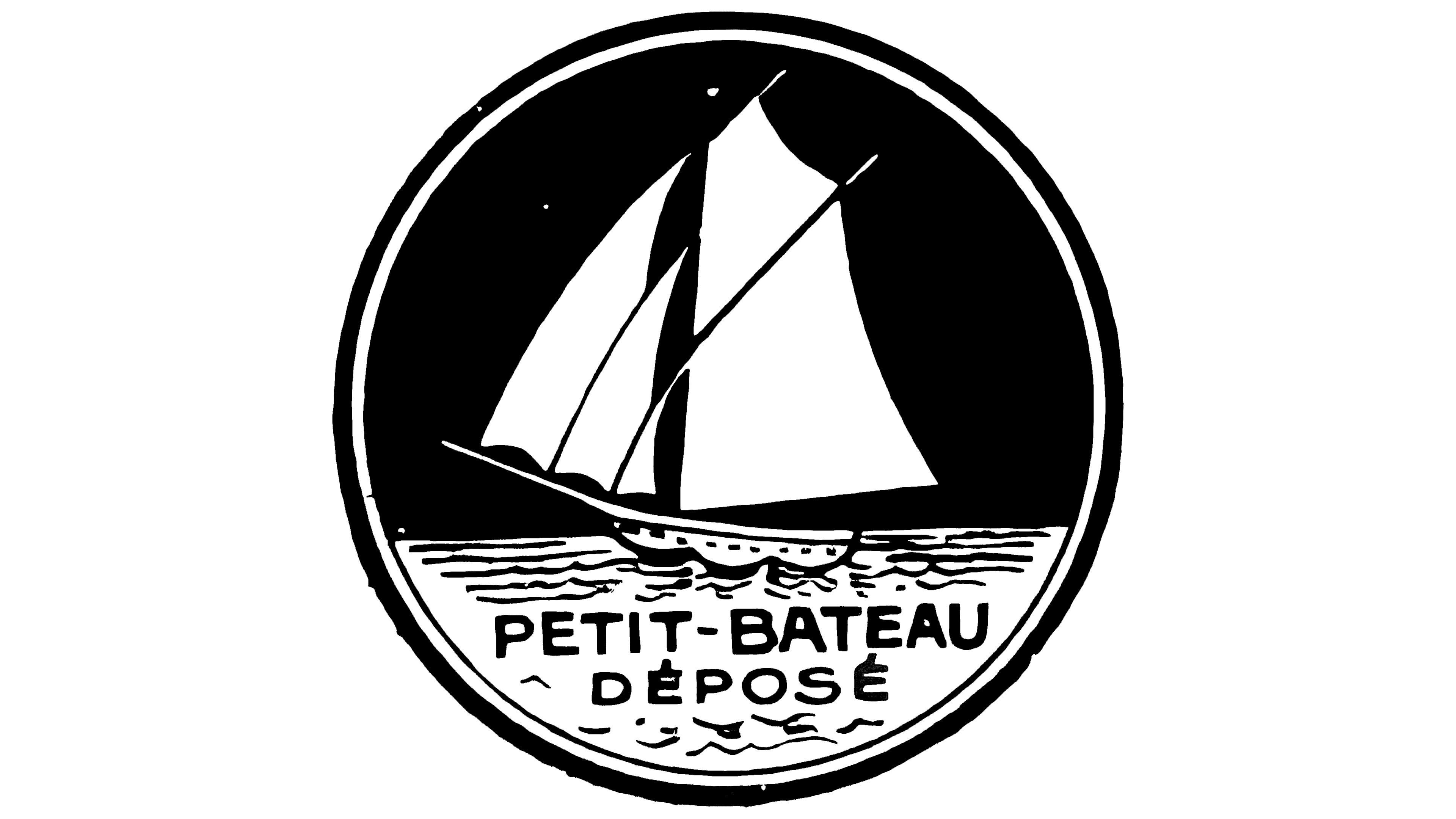 Petit Bateau 1930 1930s – 1940s