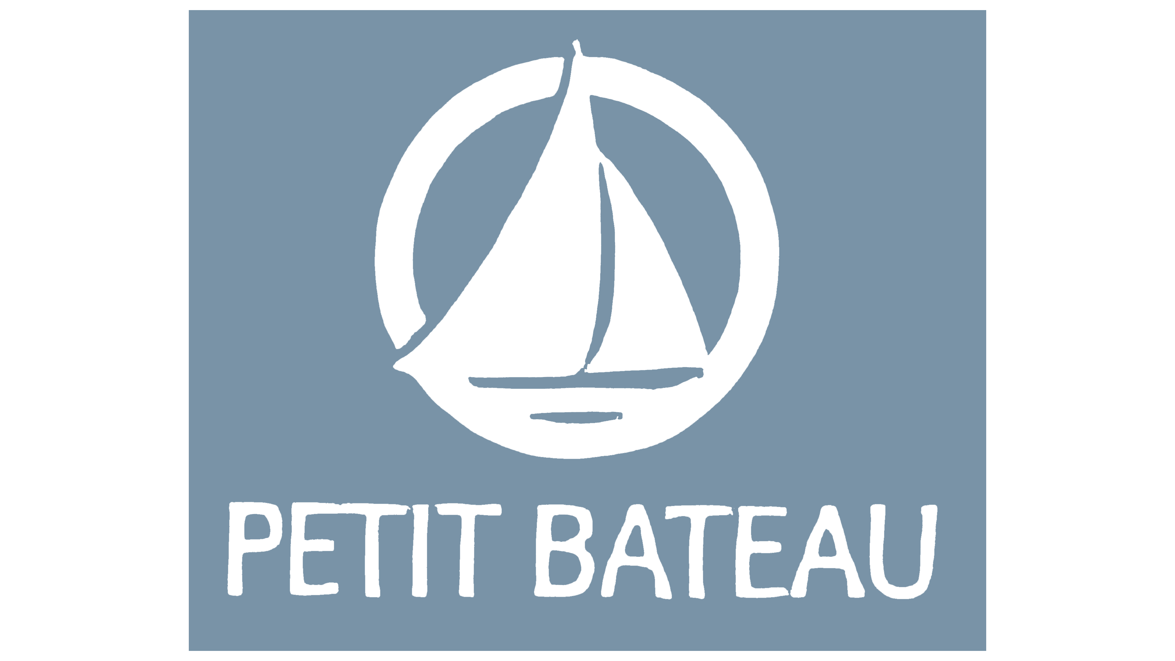 Petit Bateau 1940 1940s – 2000s