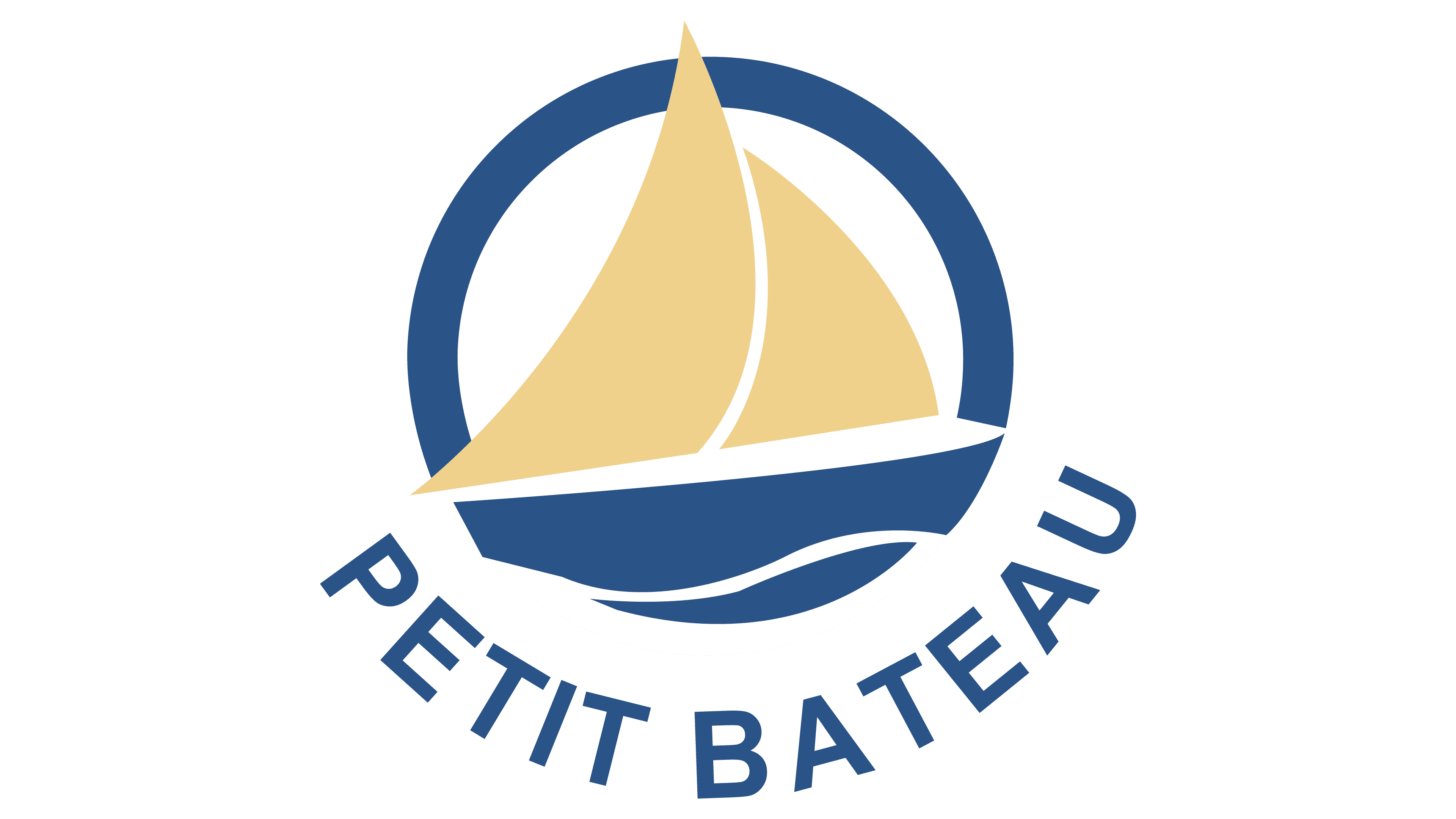 Petit Bateau 2000 2000s – 2010s