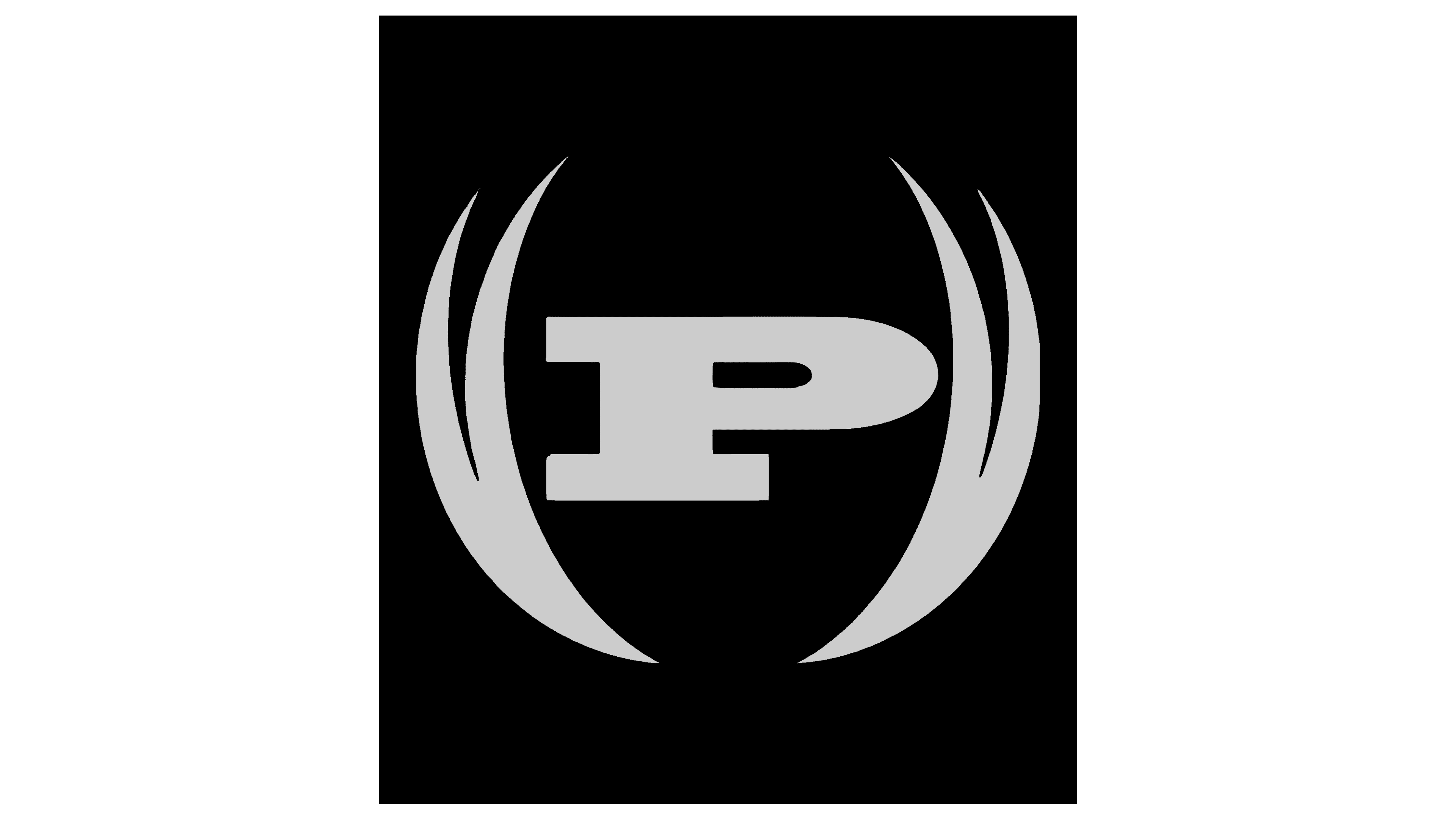 Phat Farm 1992 1992 – 2007