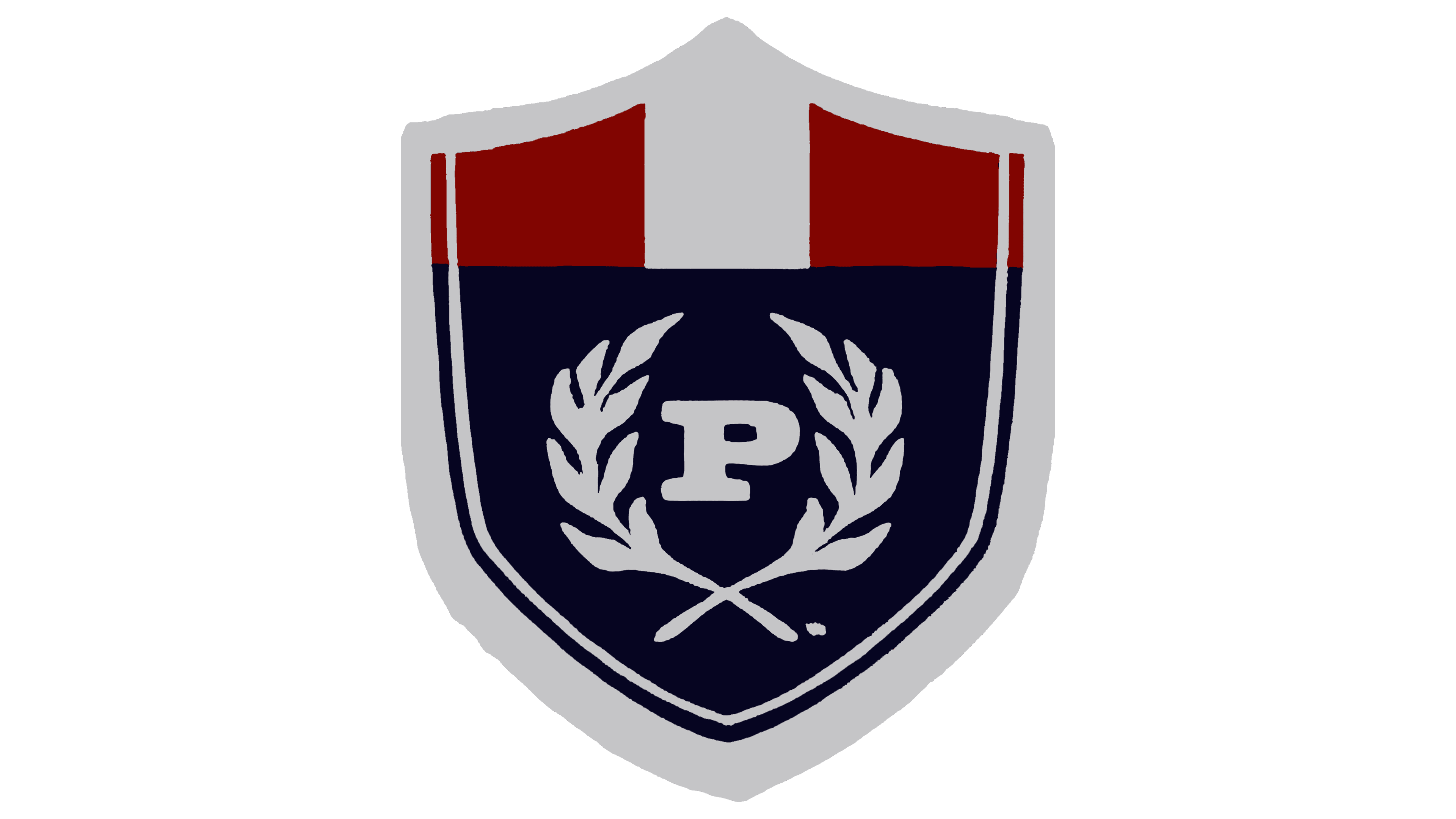 Phat Farm 2008 2008 – 2010