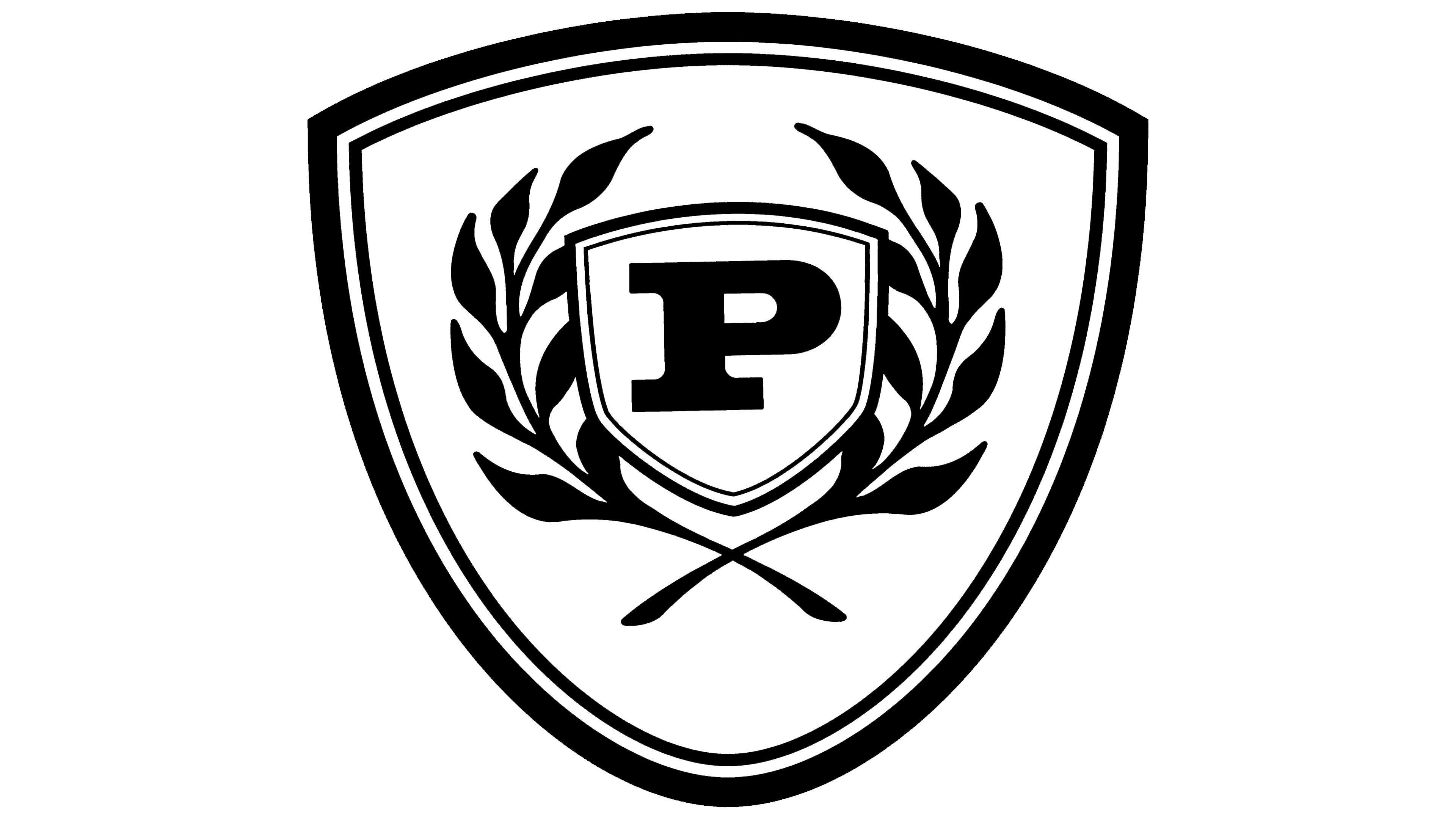 Logo von Phat Farm